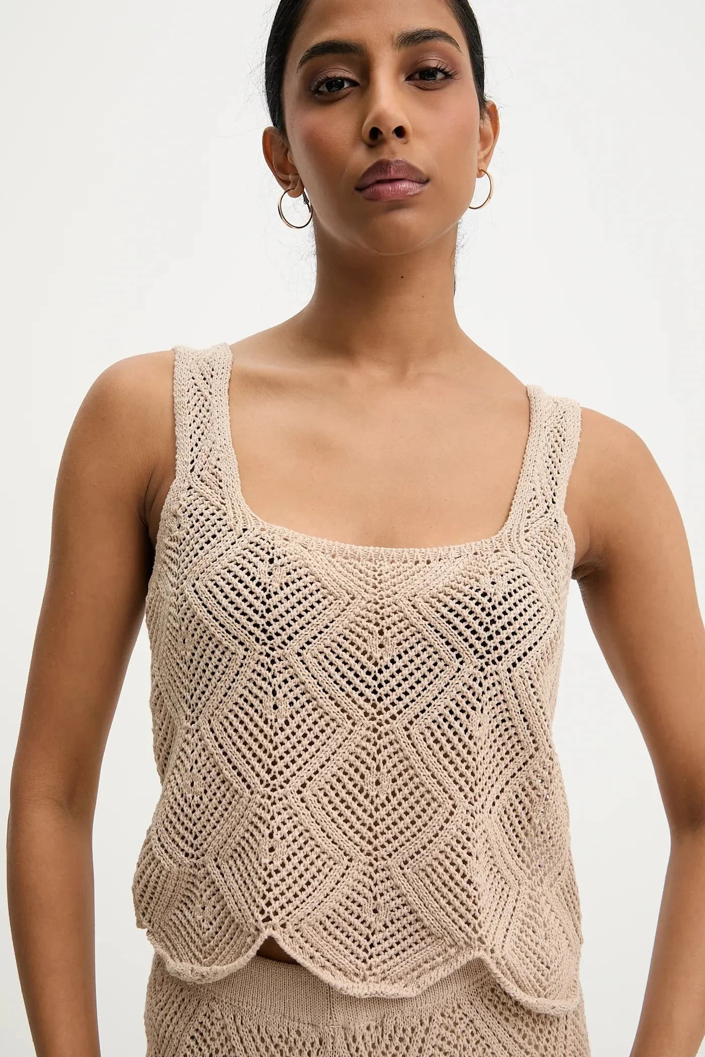 Набор - фото 5