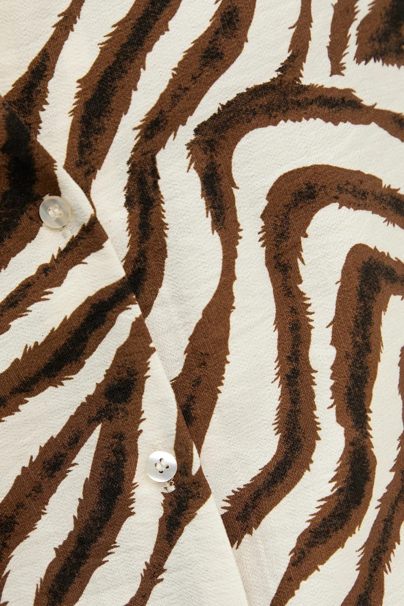 Рубашка и брюки - фото 6