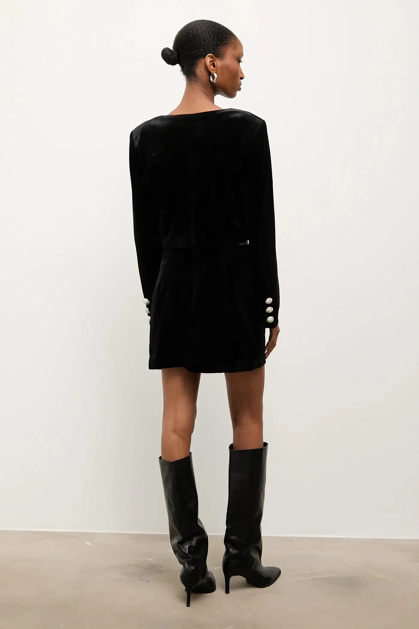 Набор - фото 5