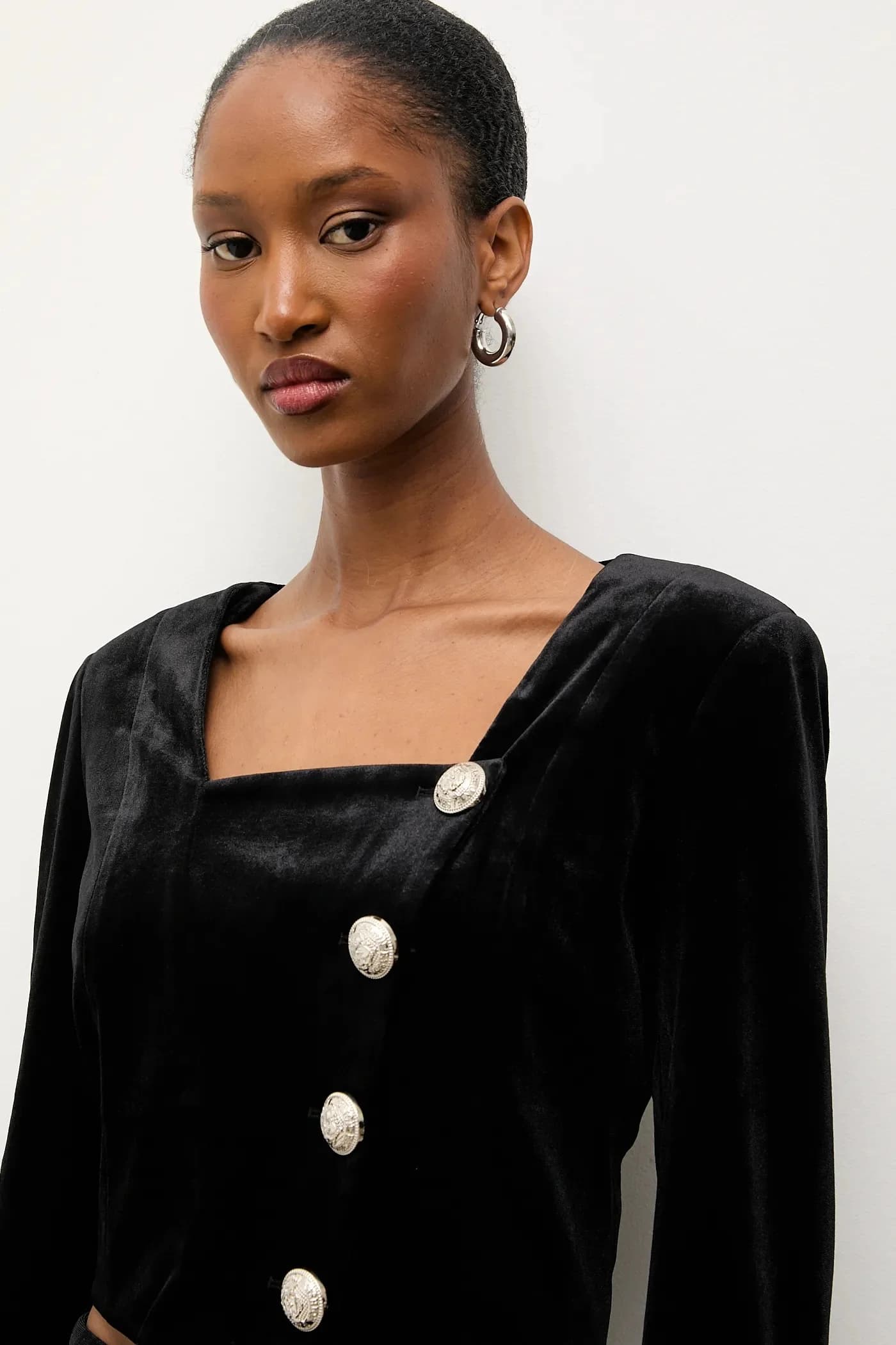 Набор - фото 6