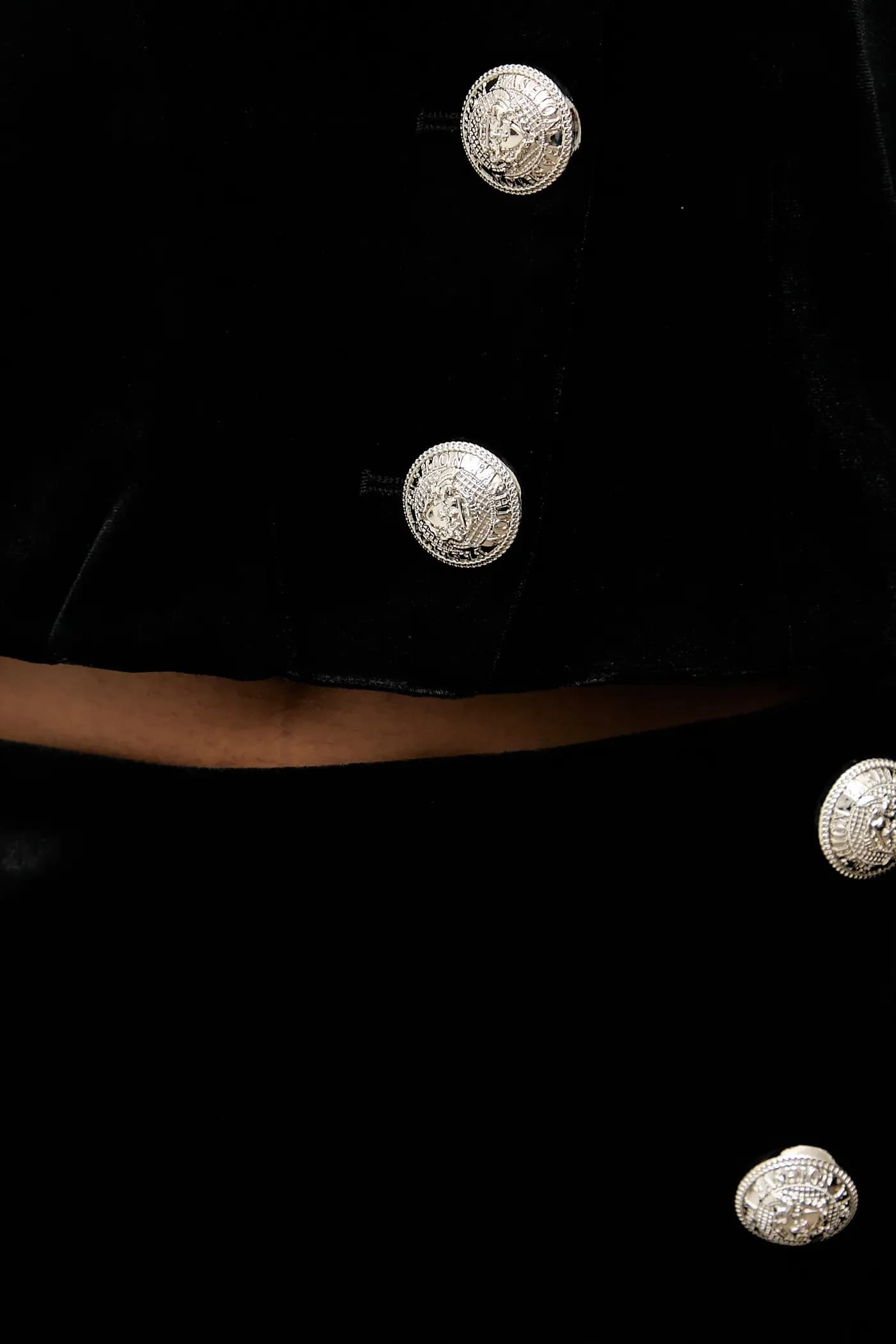 Набор - фото 7