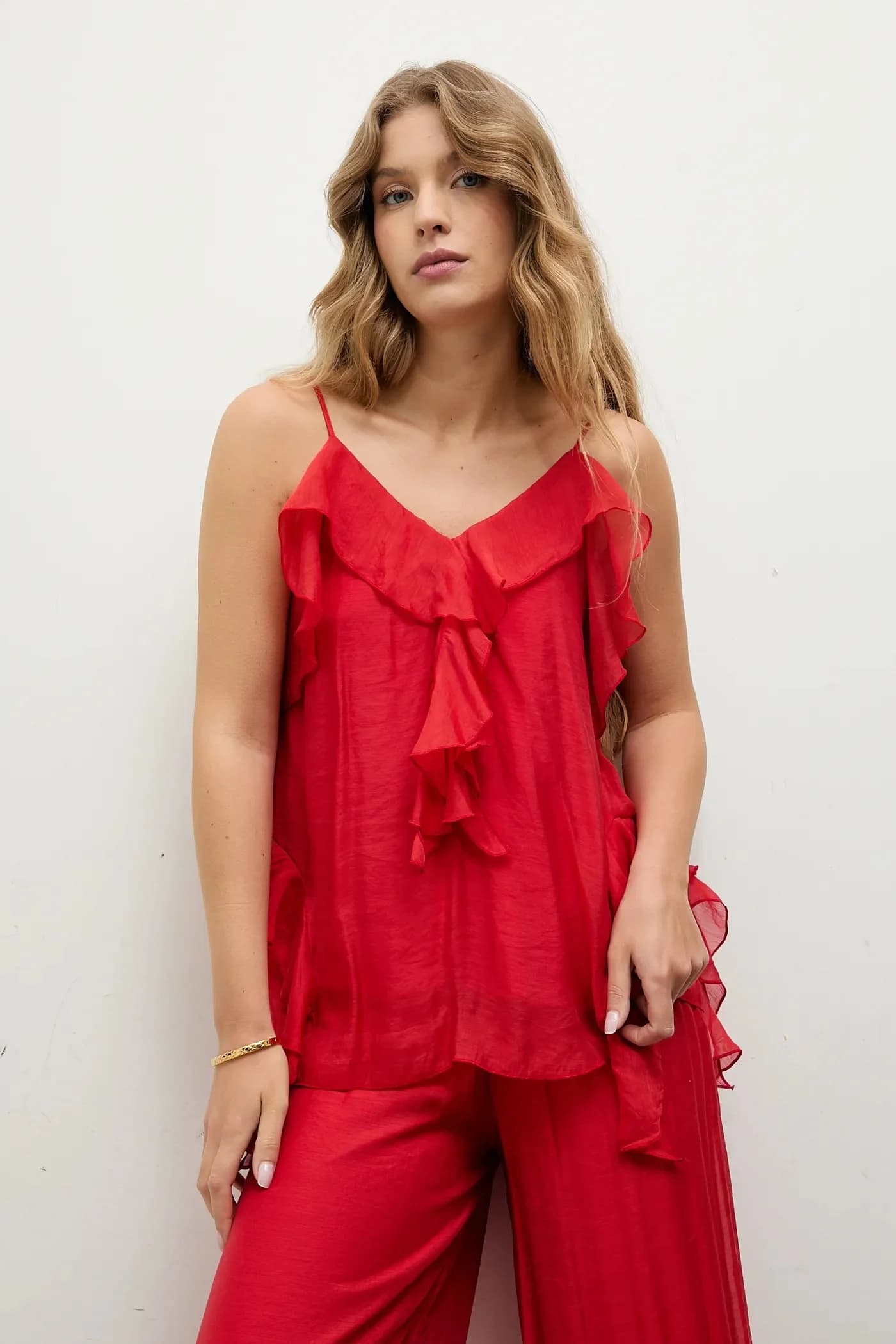 Набор - фото 2