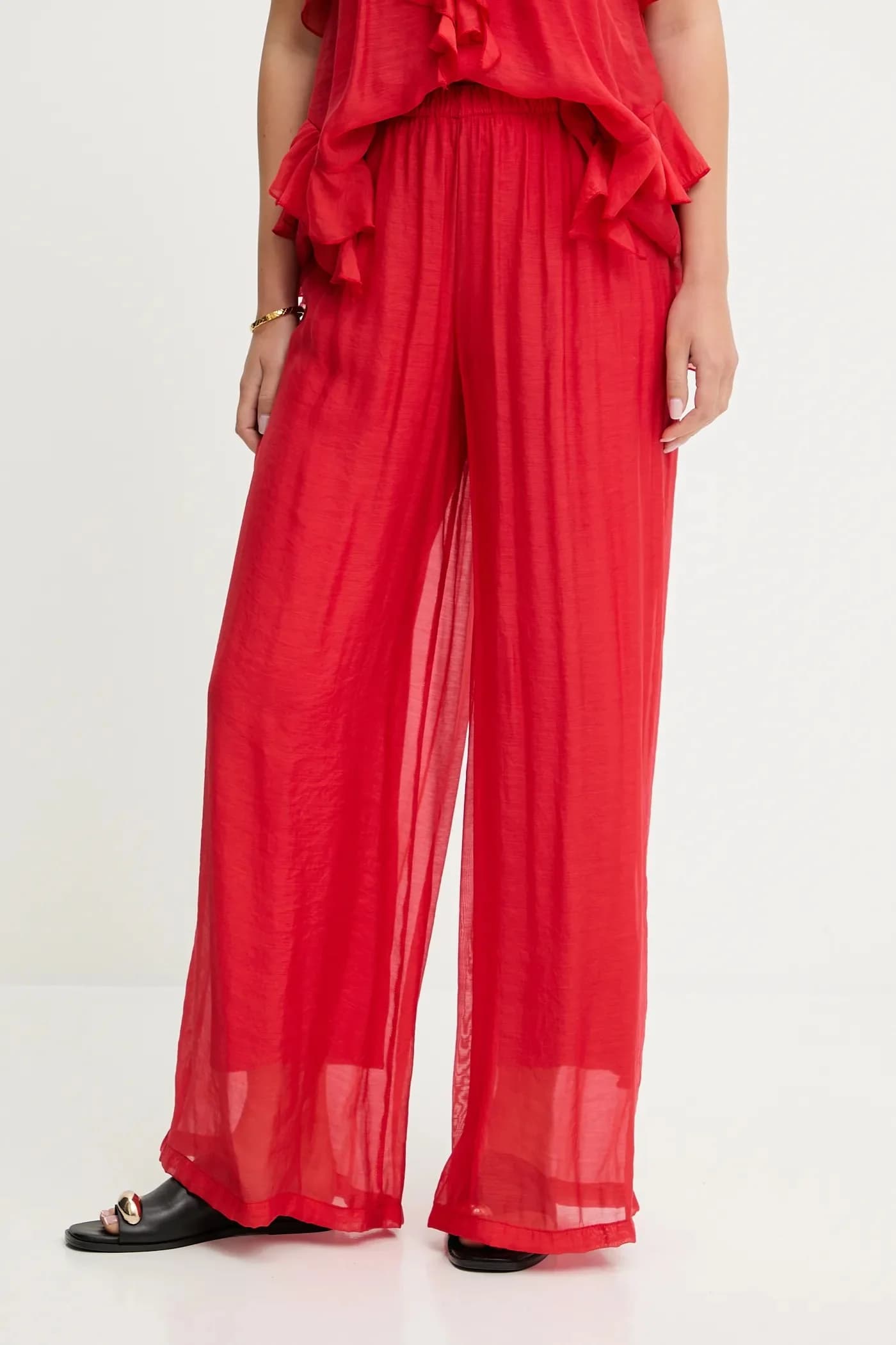 Набор - фото 3