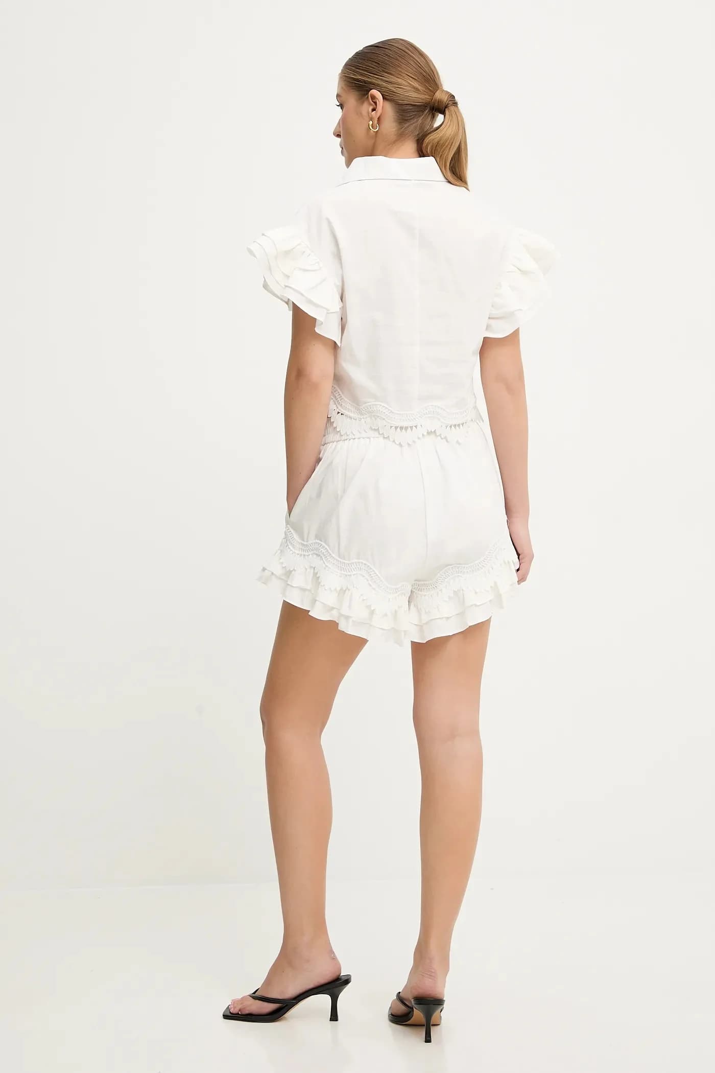 Набор - фото 4