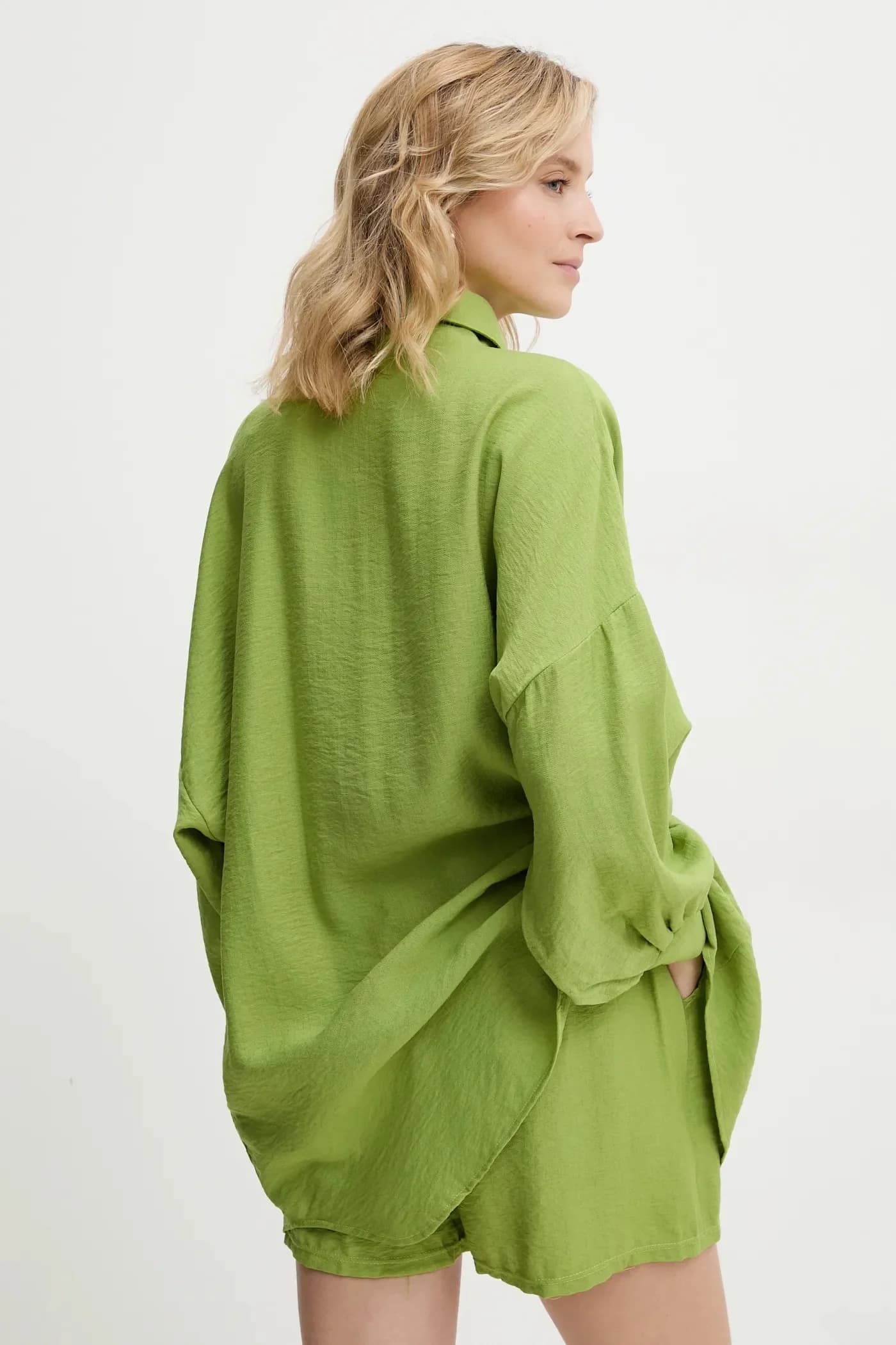 Набор - фото 2