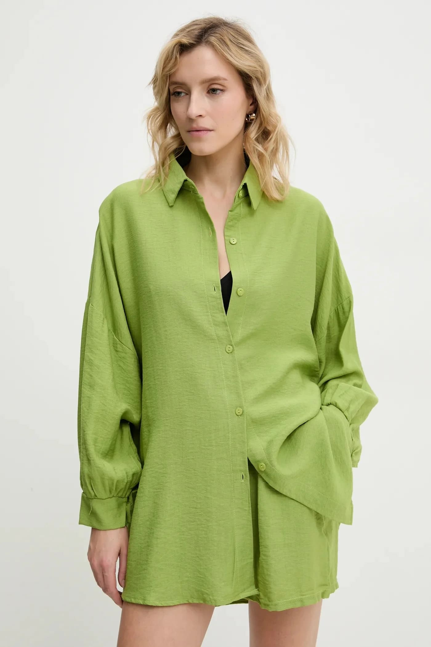 Набор - фото 3