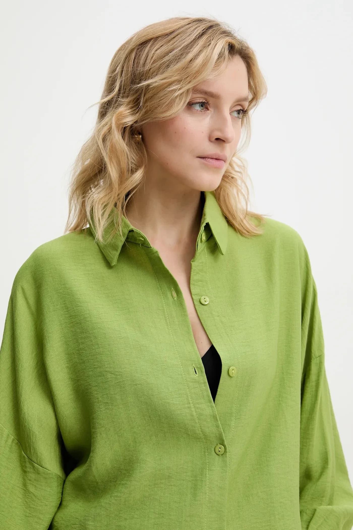 Набор - фото 4