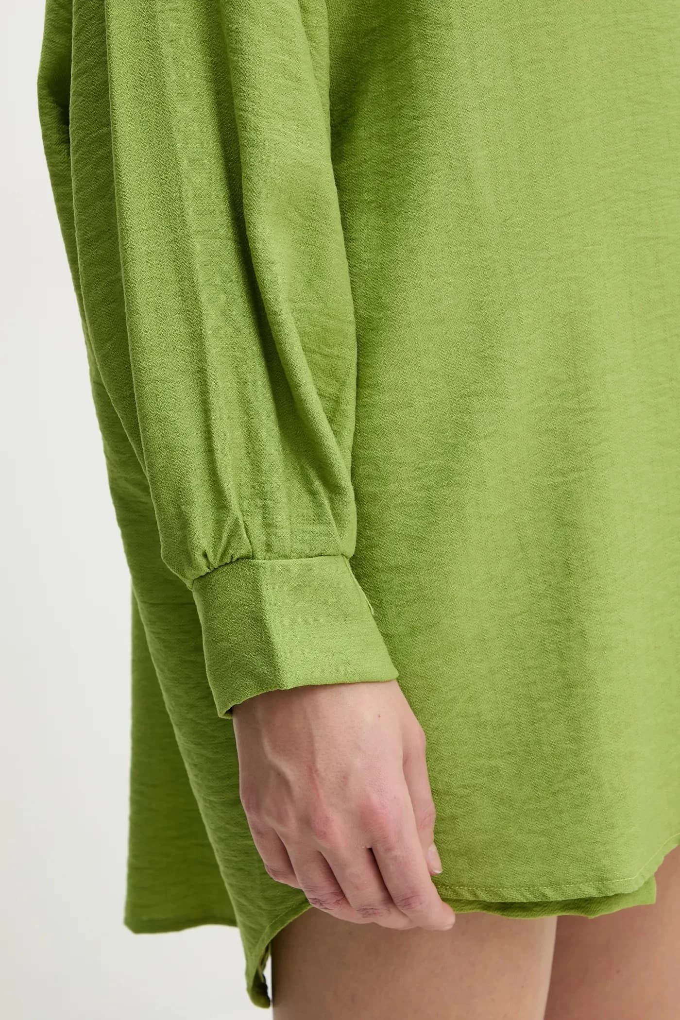 Набор - фото 5