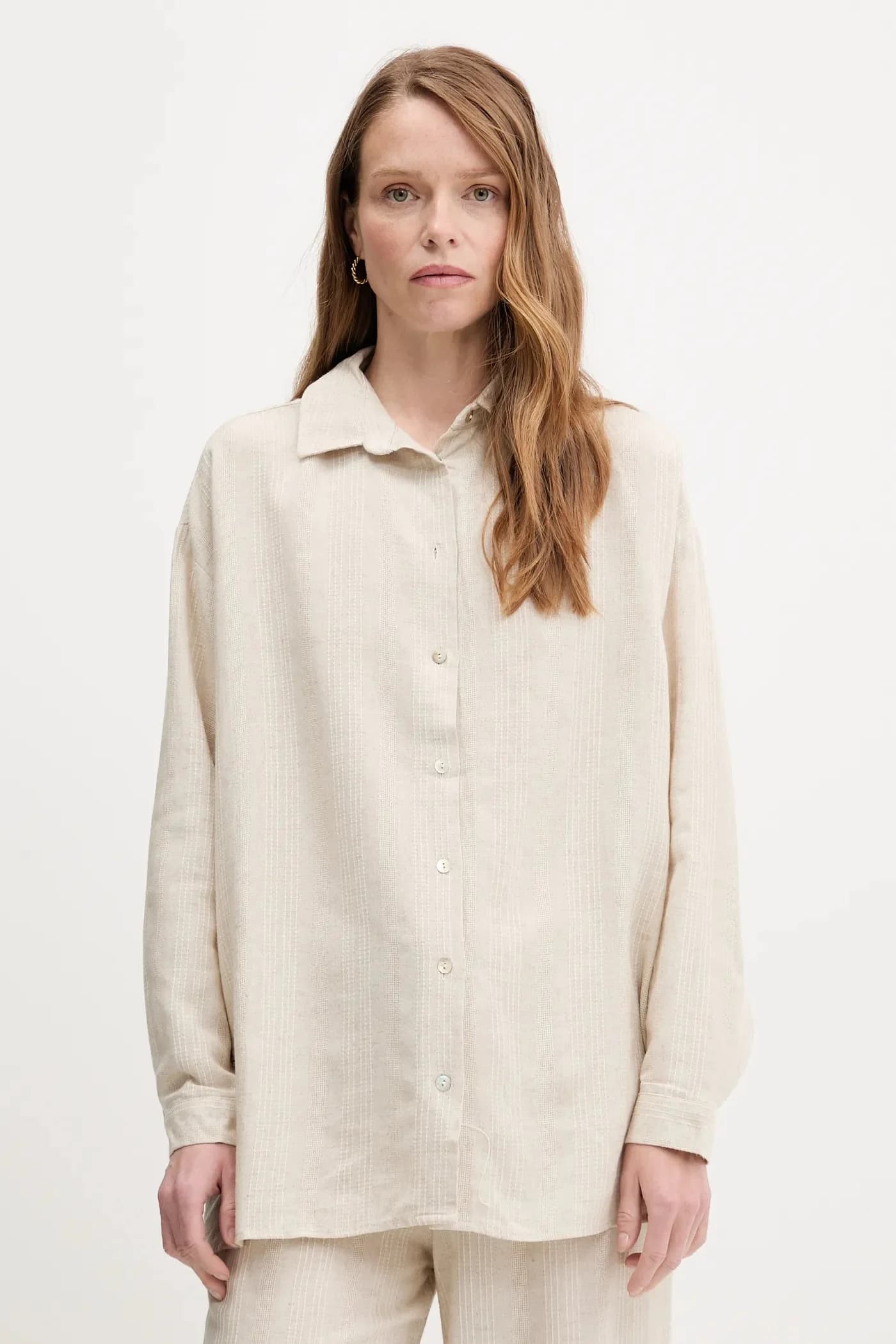 Комплект белья Answear Lab - фото 2