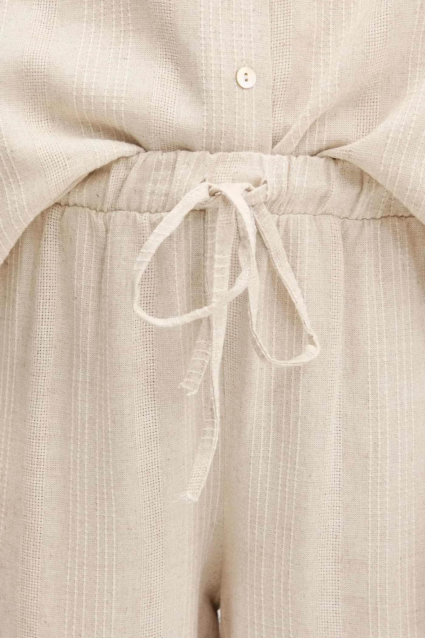 Комплект белья Answear Lab - фото 6