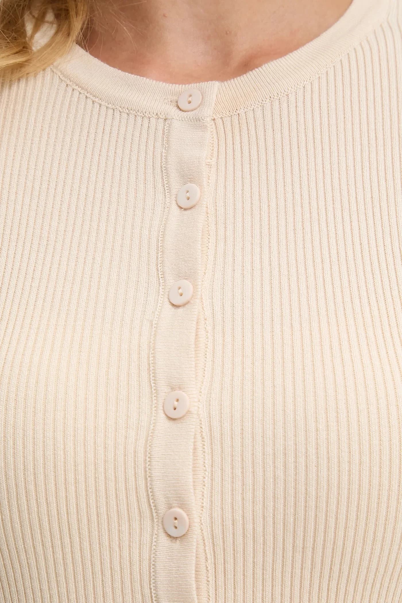 Платье и кардиган - фото 8