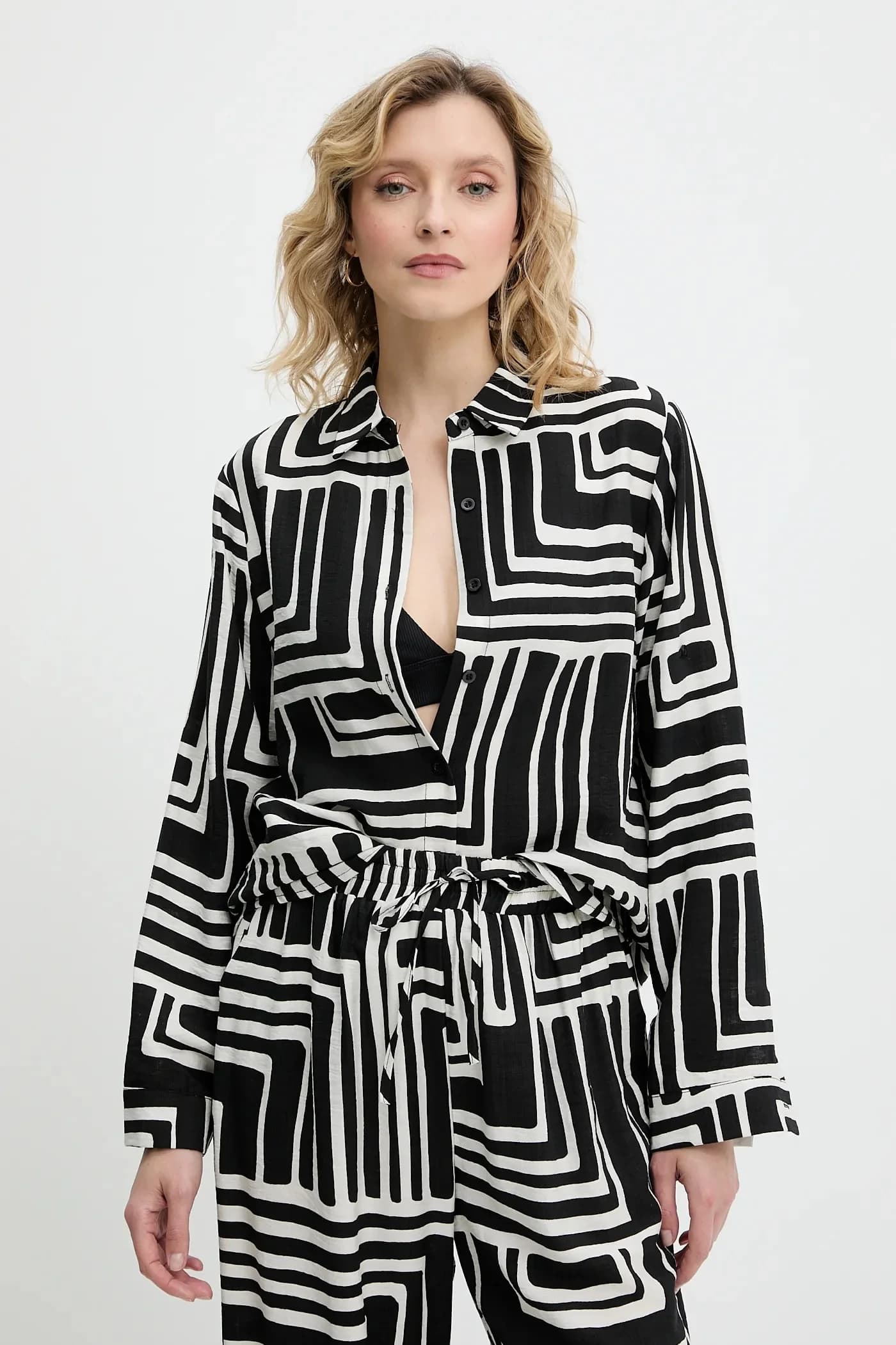 Набор - фото 2