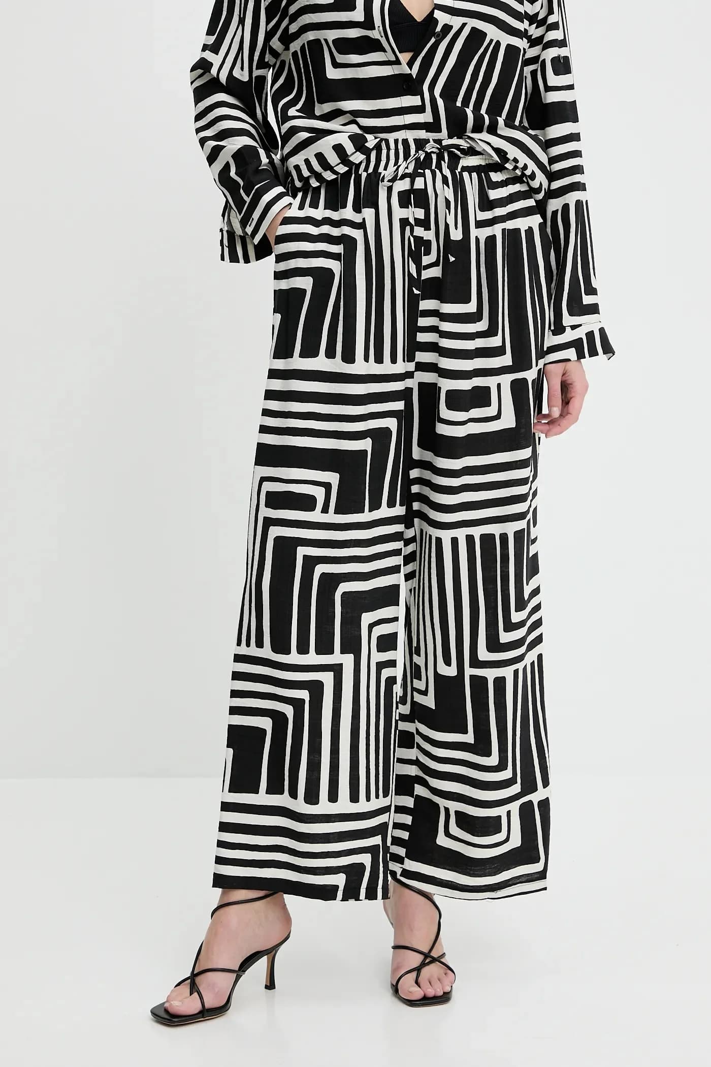 Набор - фото 3