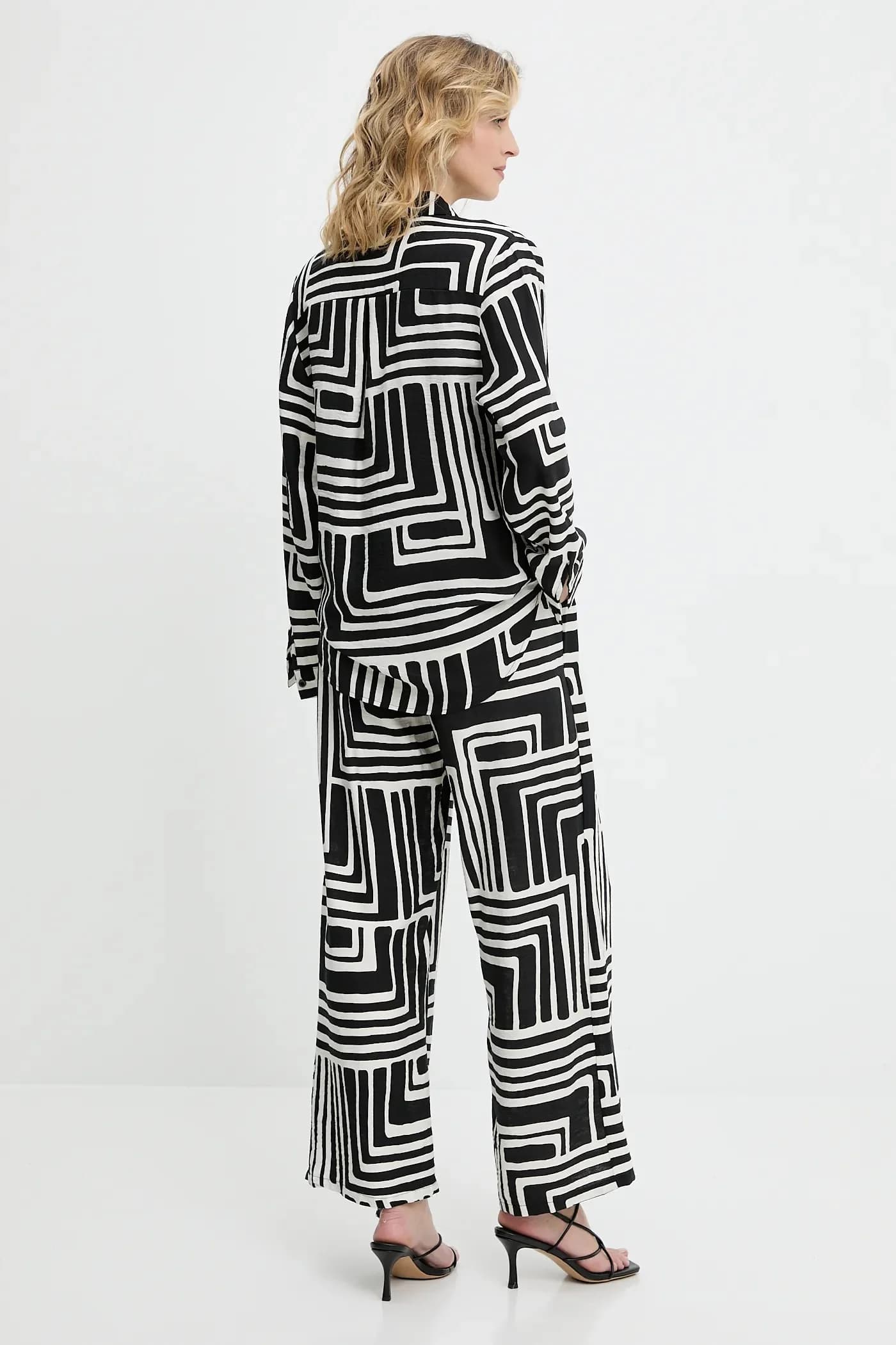 Набор - фото 4