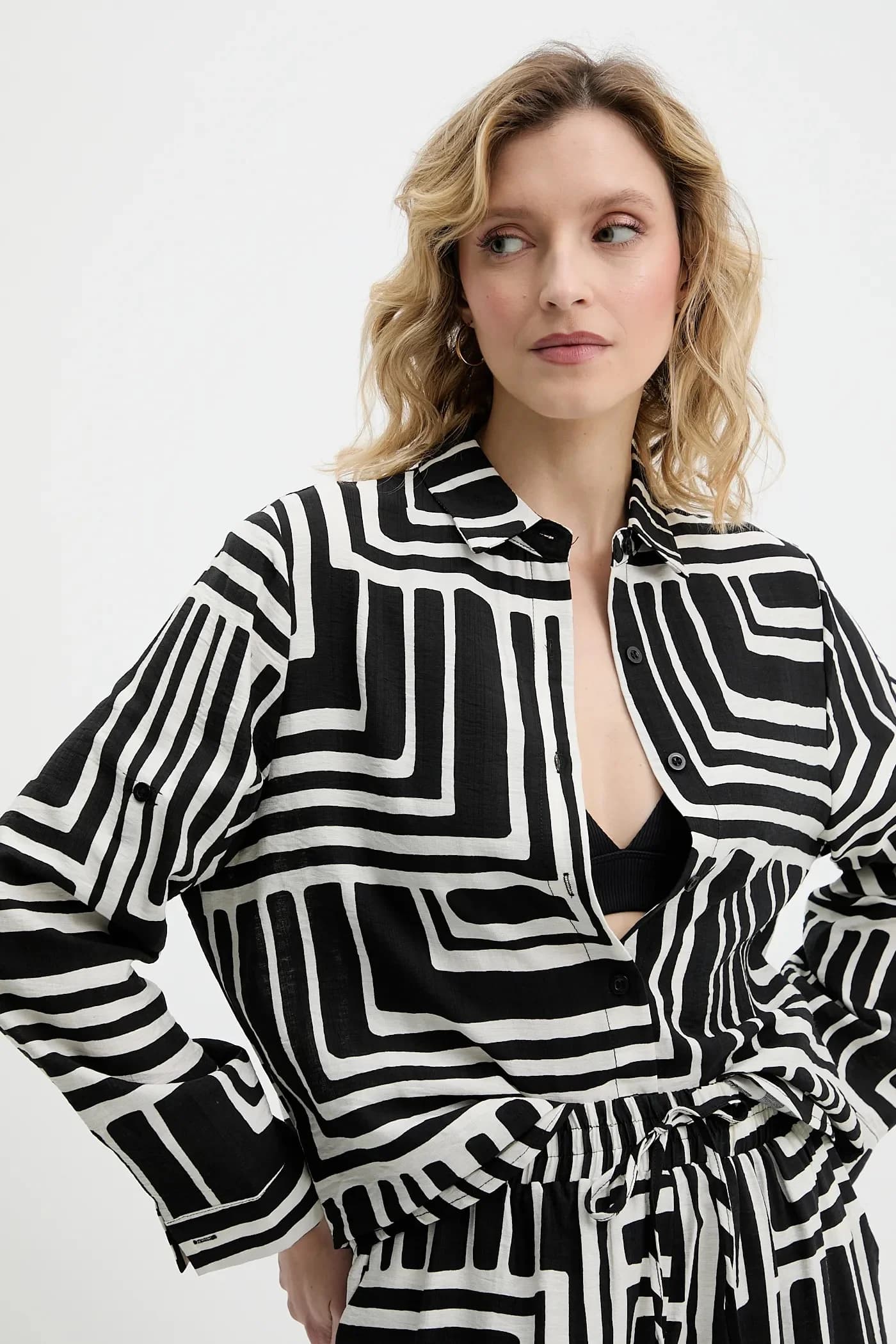 Набор - фото 5