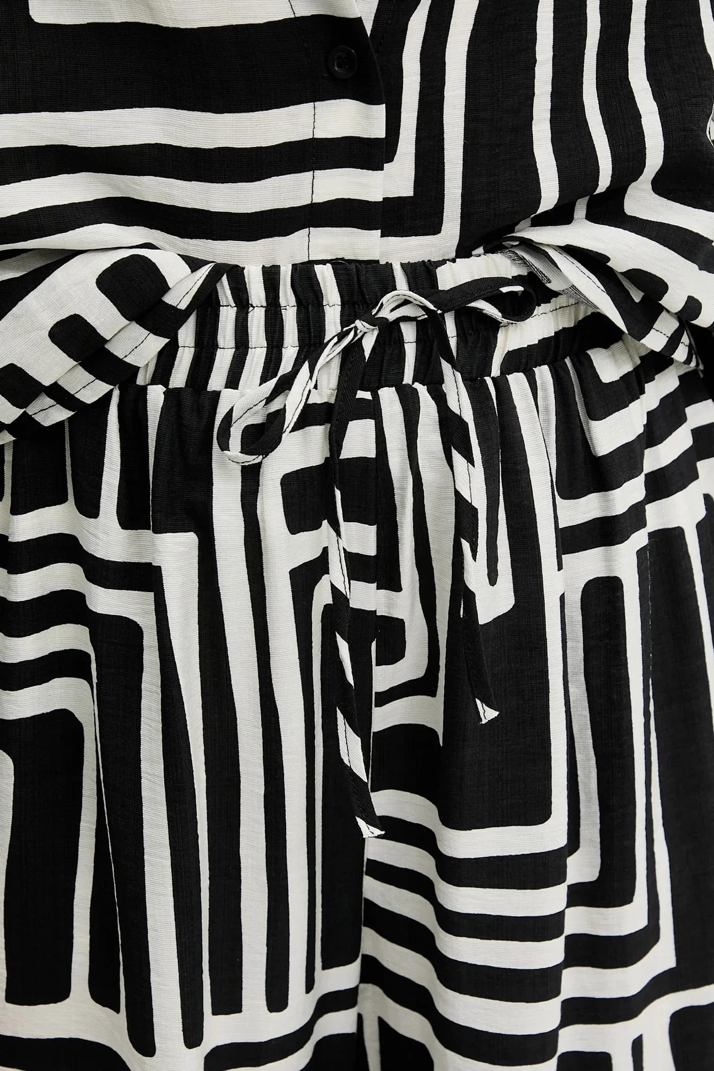 Набор - фото 7