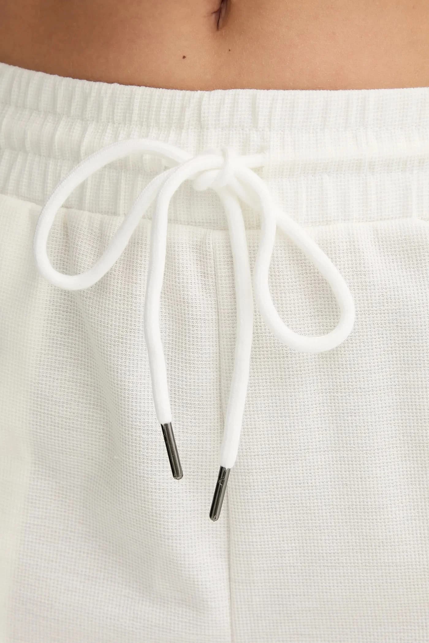 Футболка и шорты - фото 7