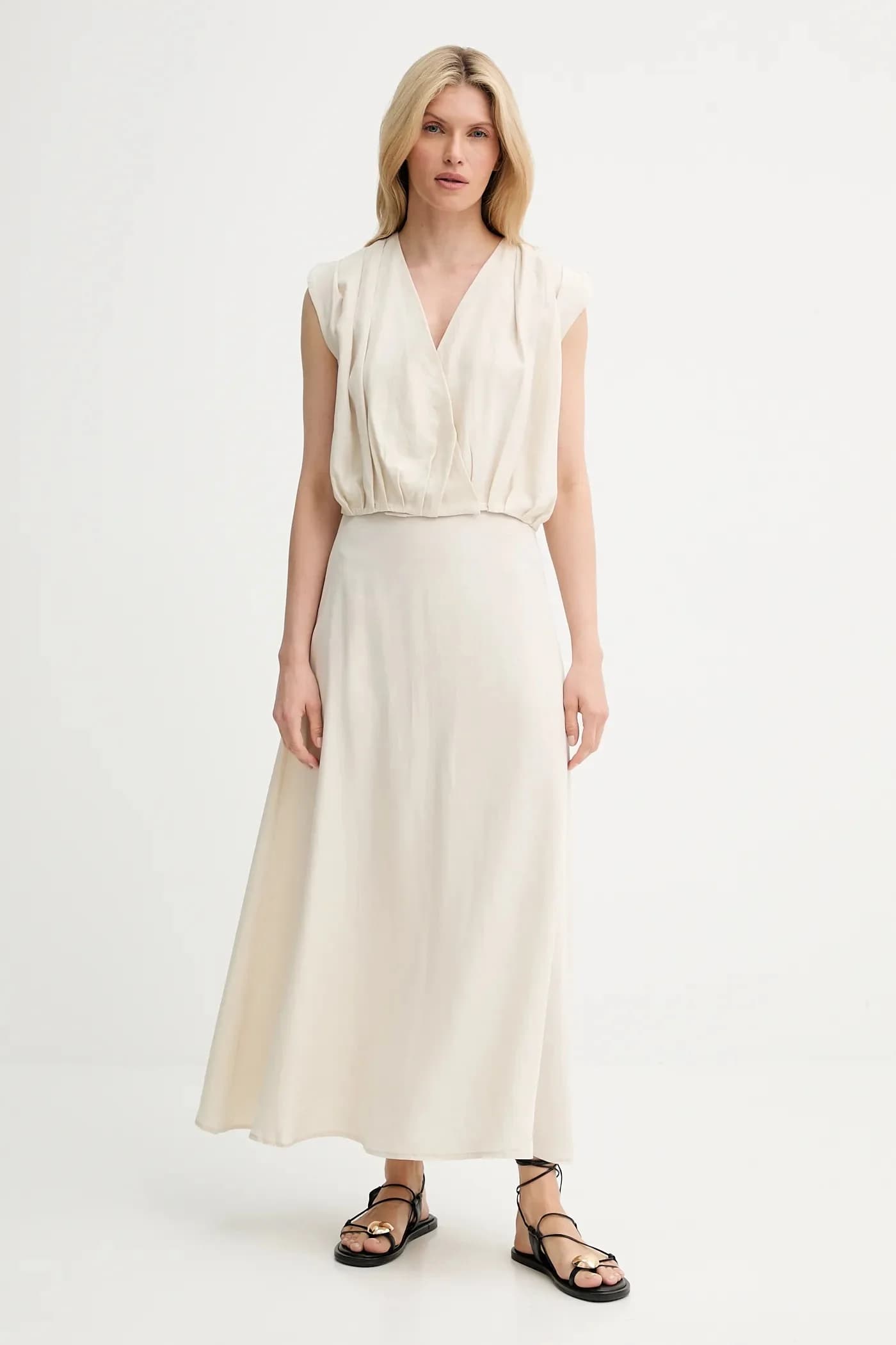 Блузка и юбка