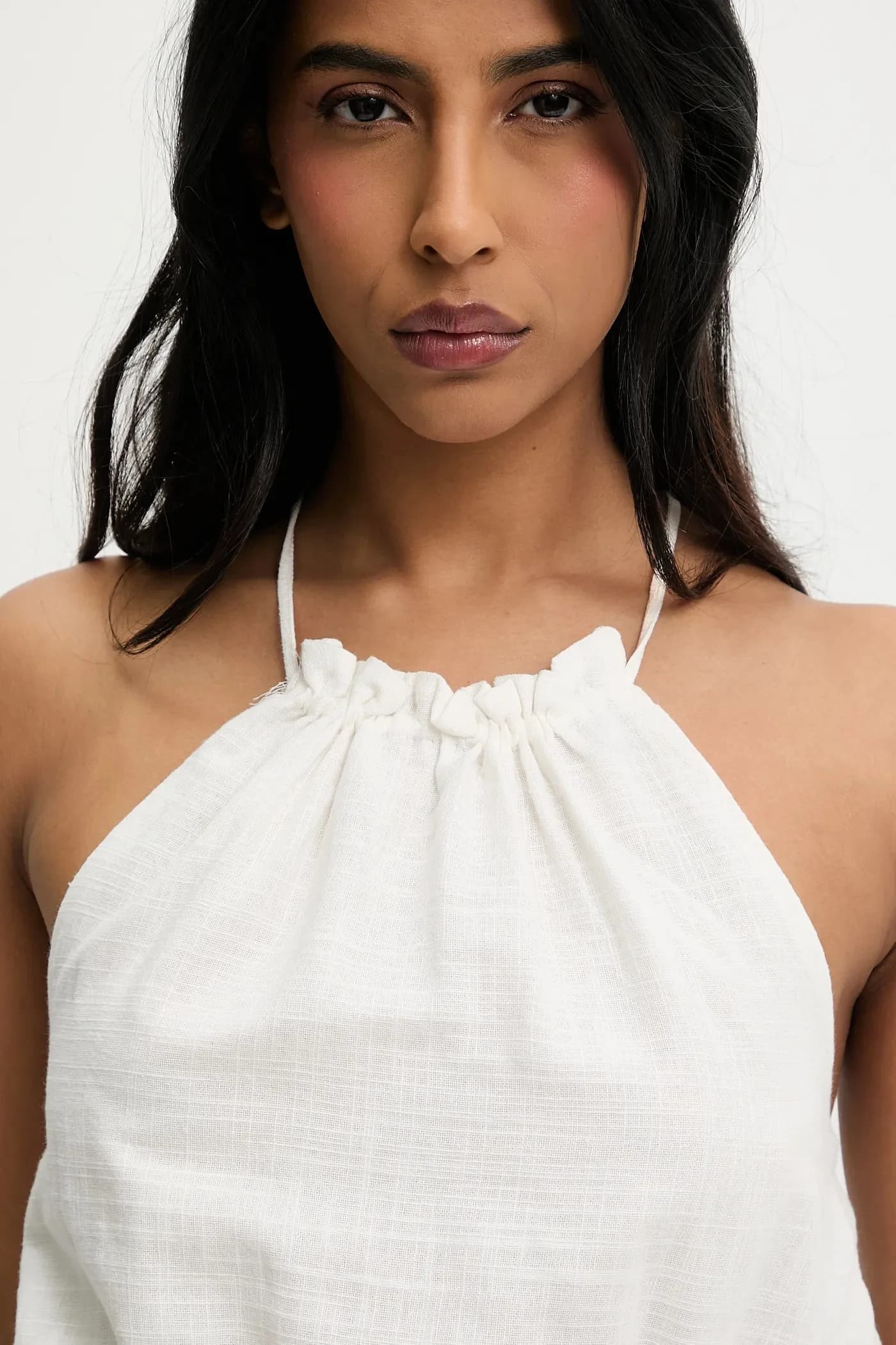 Хлопковый комплект - фото 5