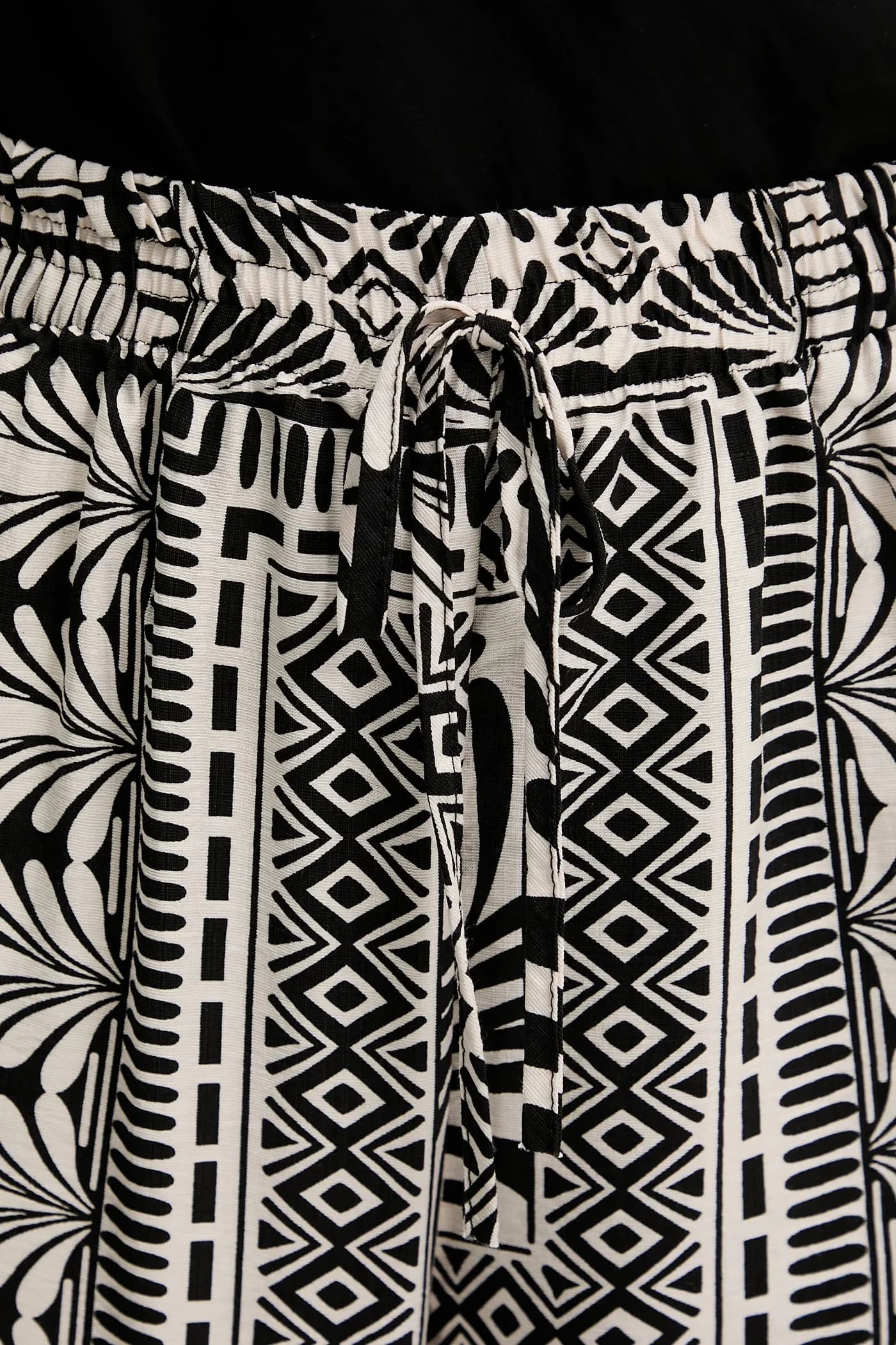 Куртка и брюки - фото 6