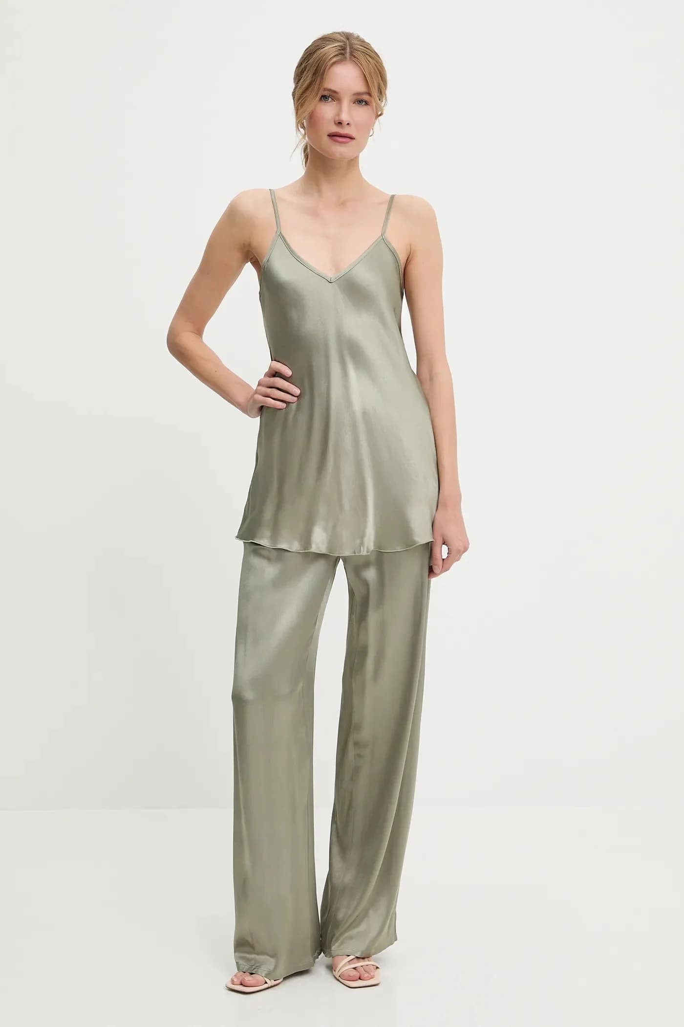 Набор - фото 2