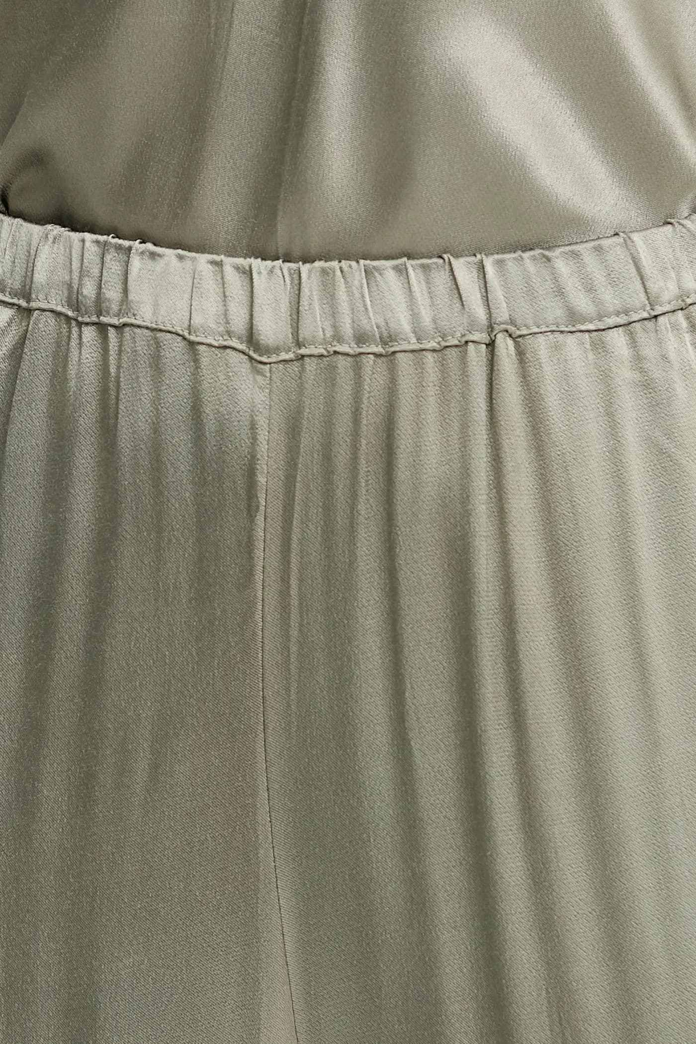 Набор - фото 7