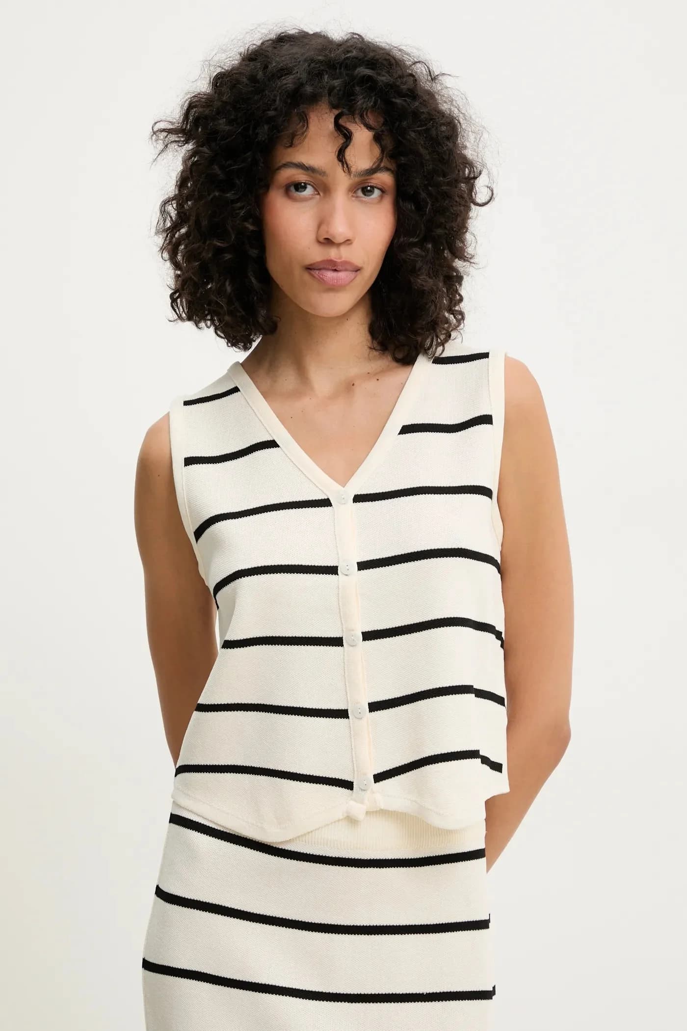 Набор - фото 3