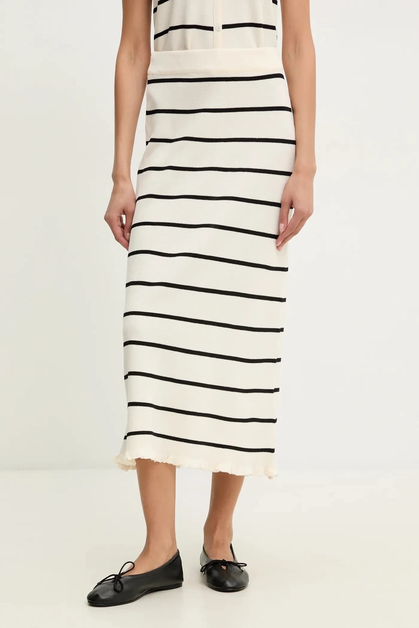 Набор - фото 4