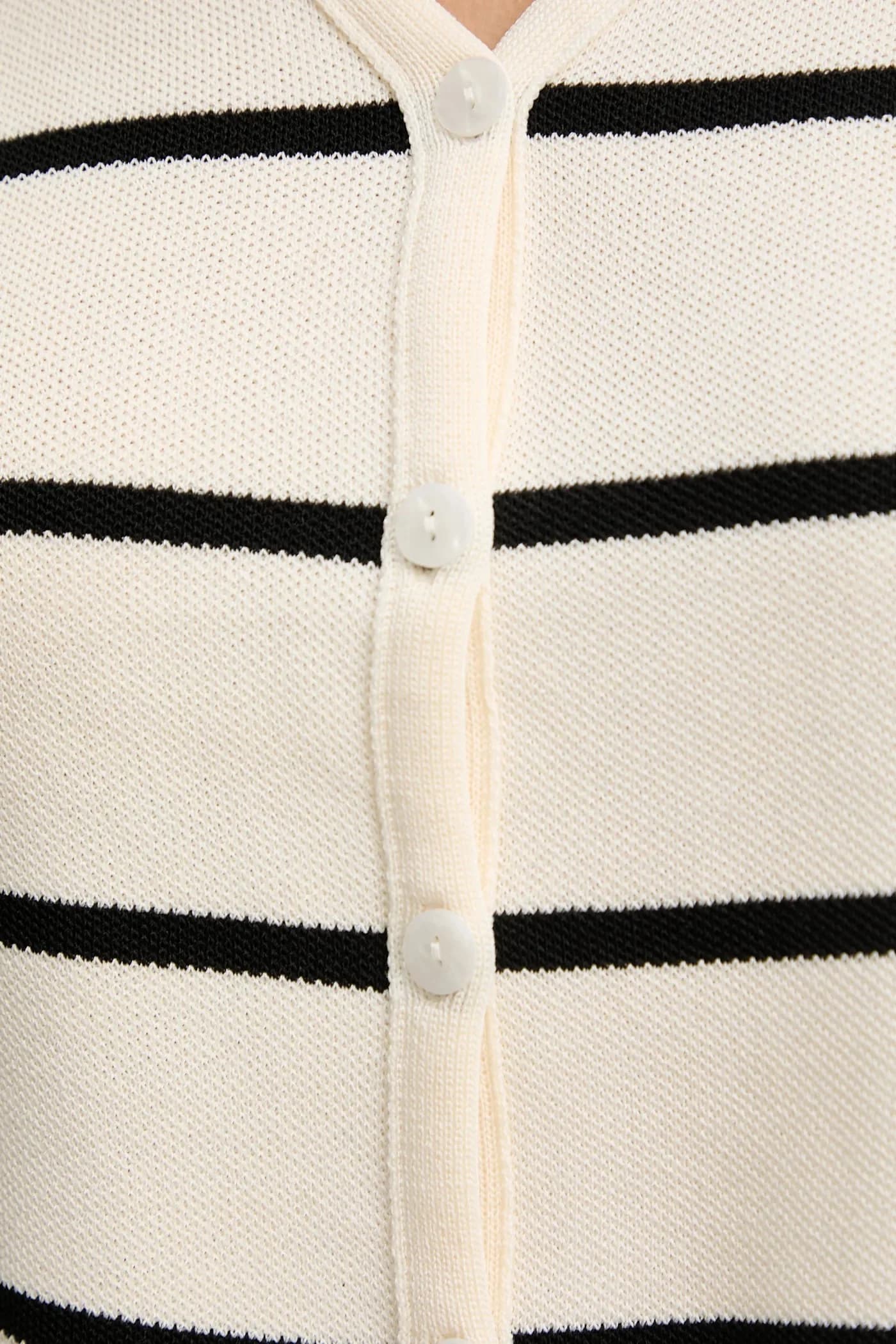 Набор - фото 5