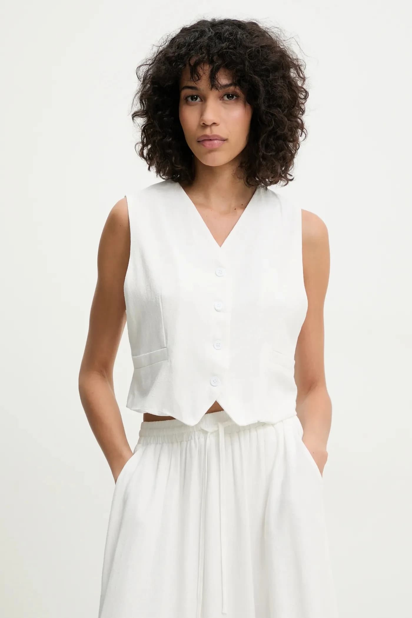 Хлопковый комплект - фото 4