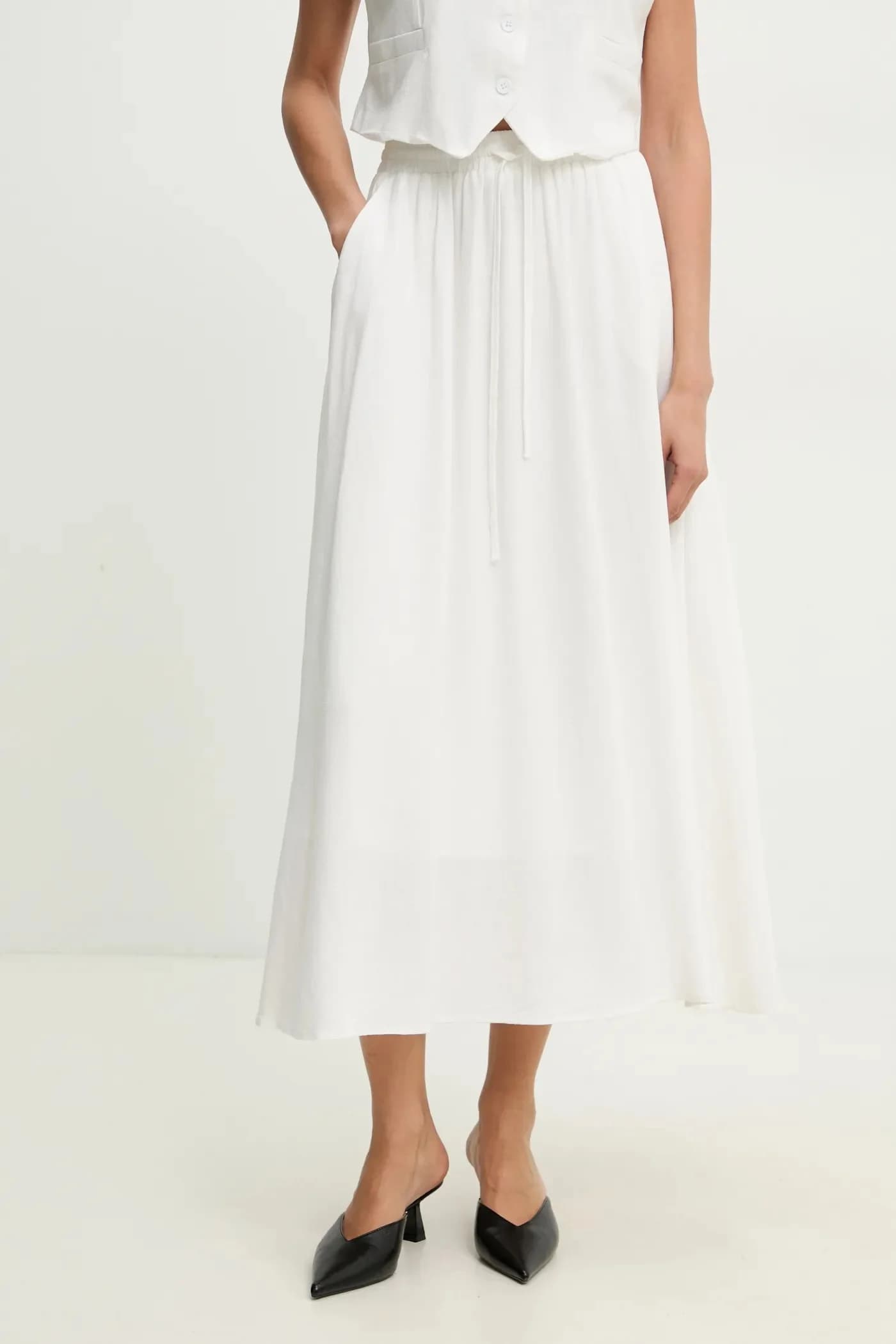 Хлопковый комплект - фото 5