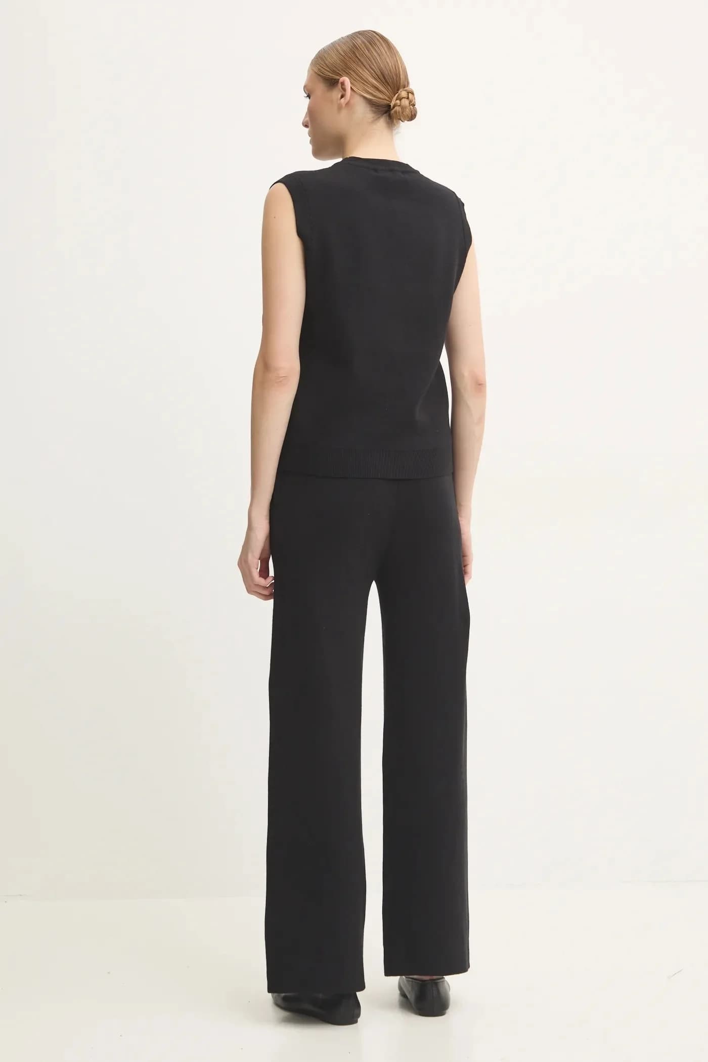 Набор - фото 2