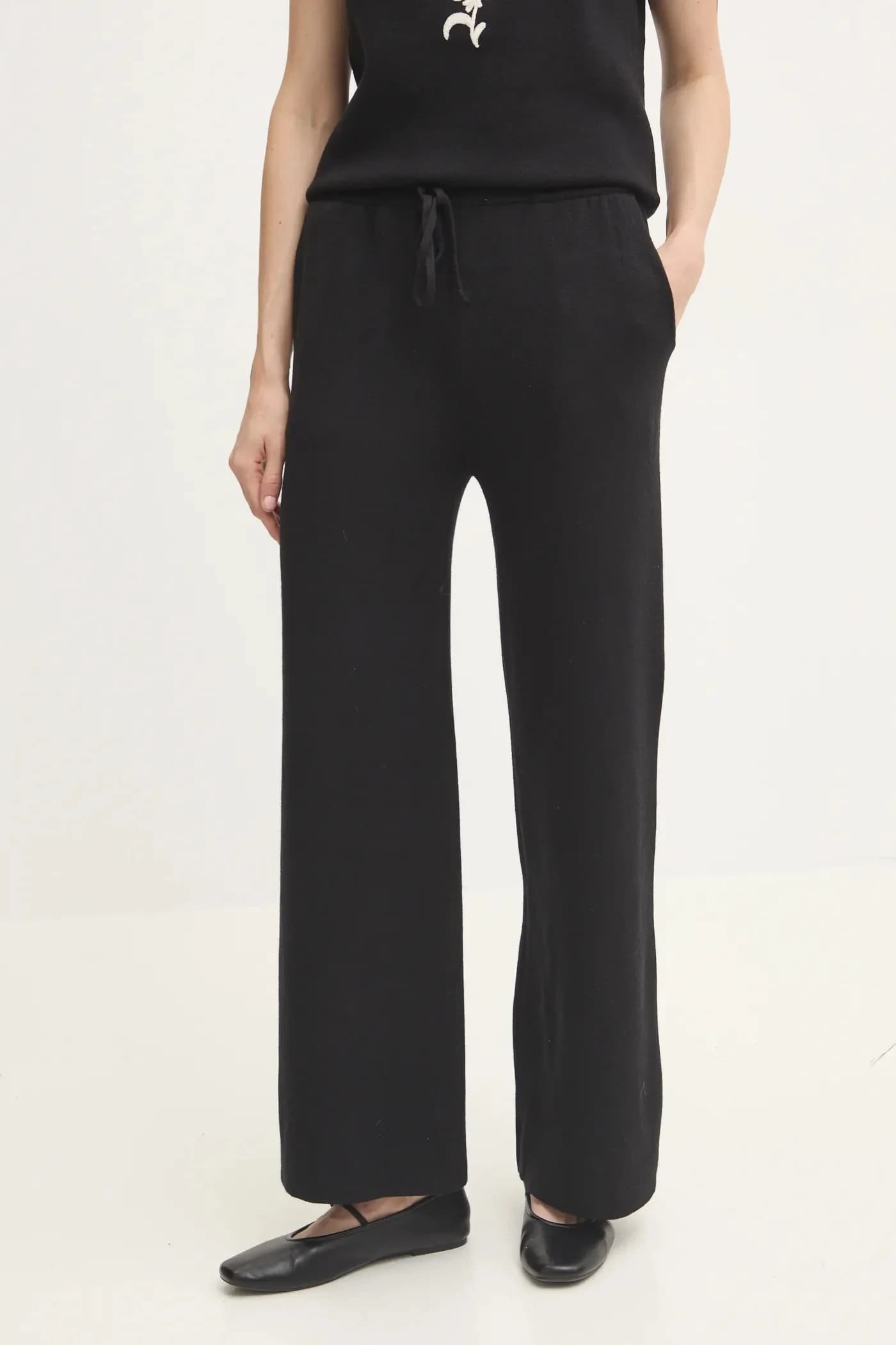 Набор - фото 4