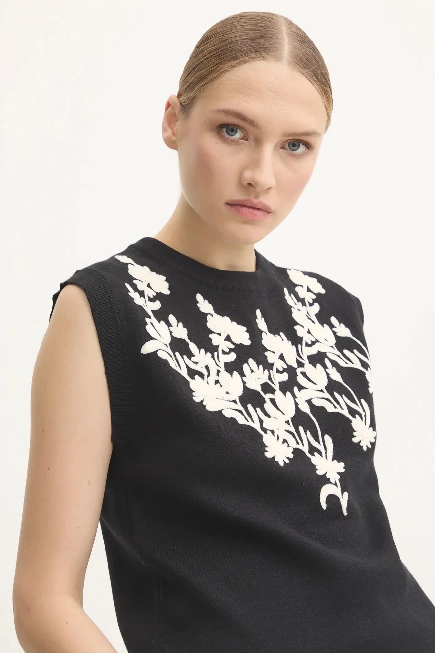 Набор - фото 5