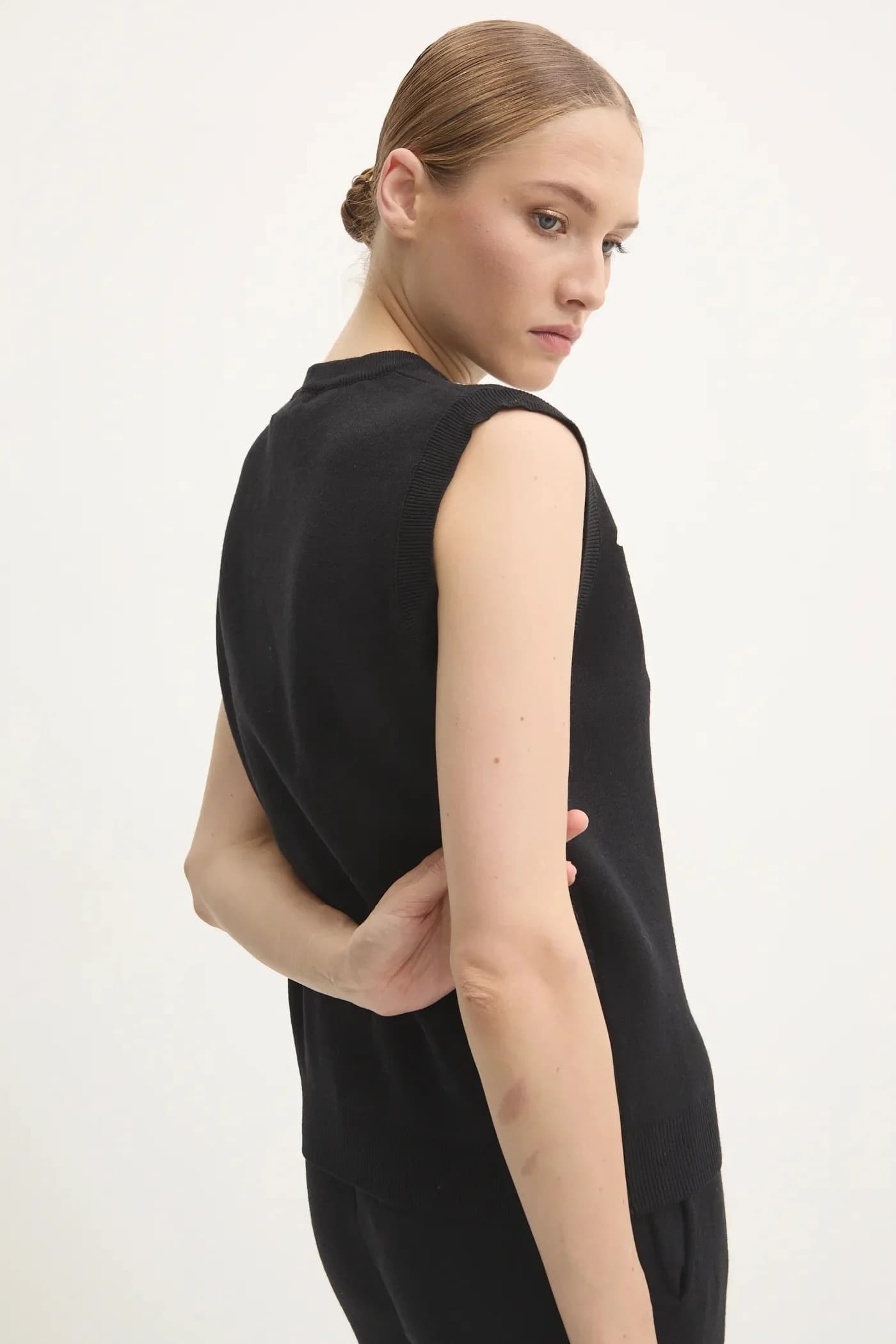 Набор - фото 6