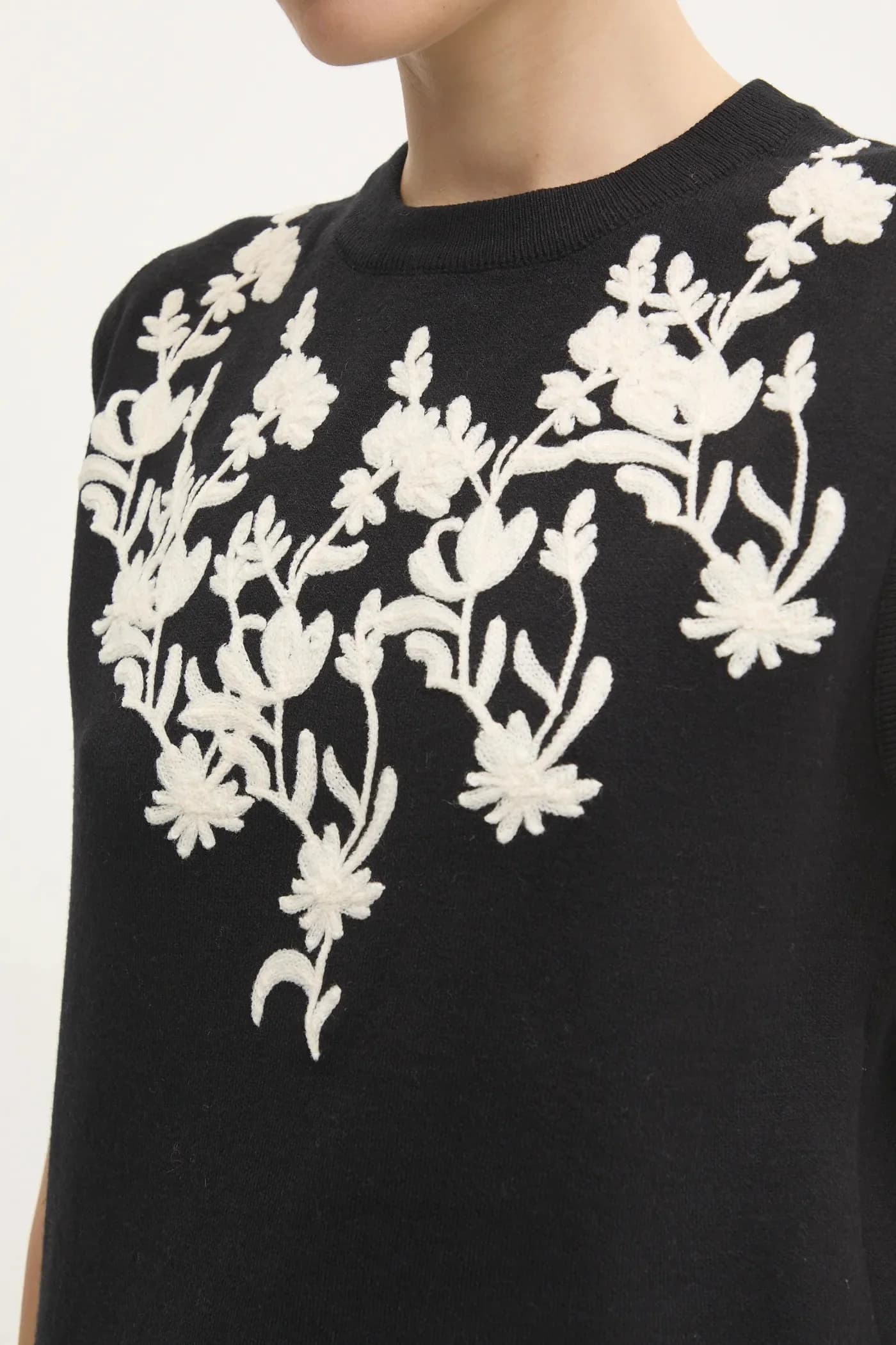 Набор - фото 7