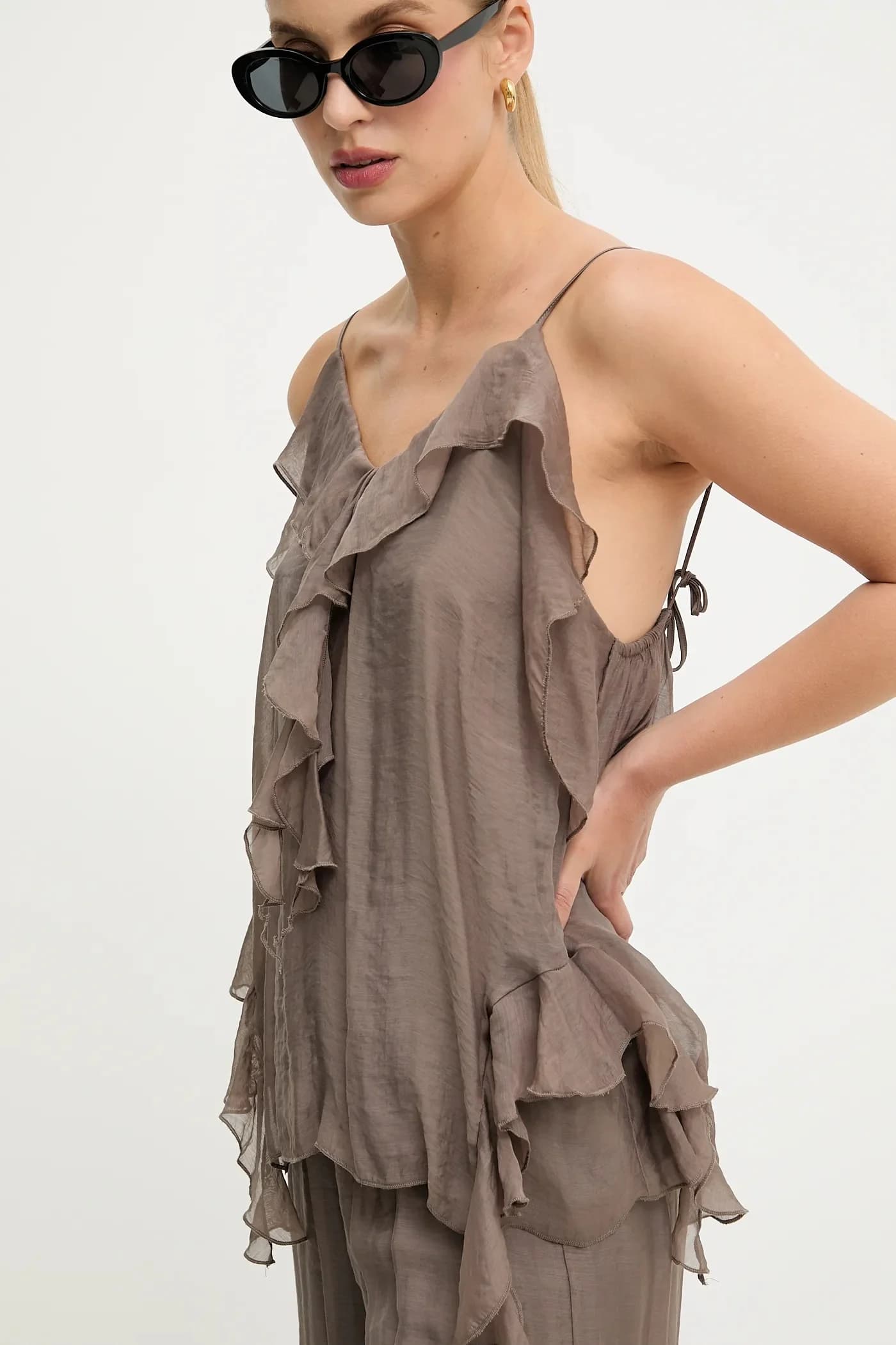 Набор - фото 2