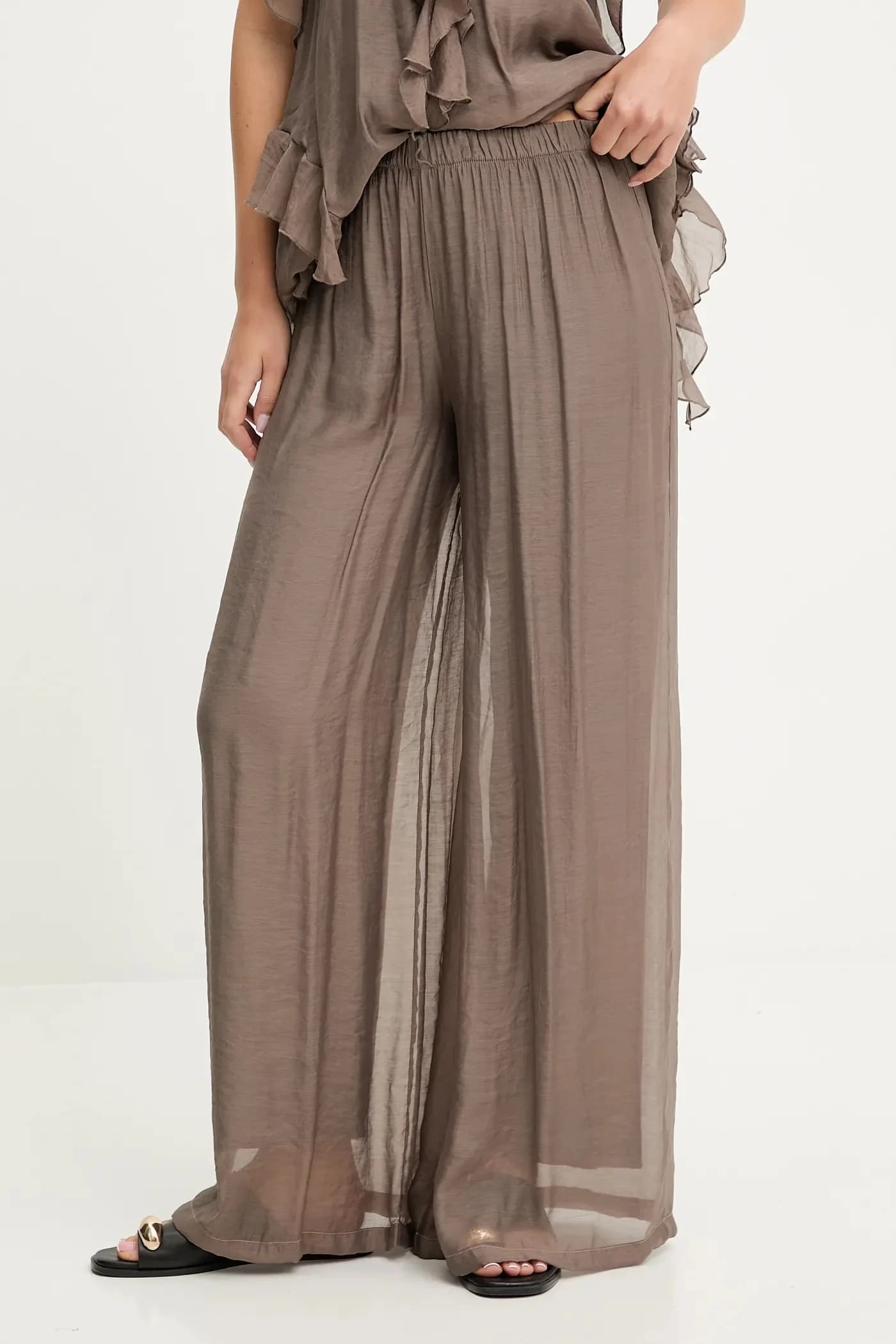 Набор - фото 3