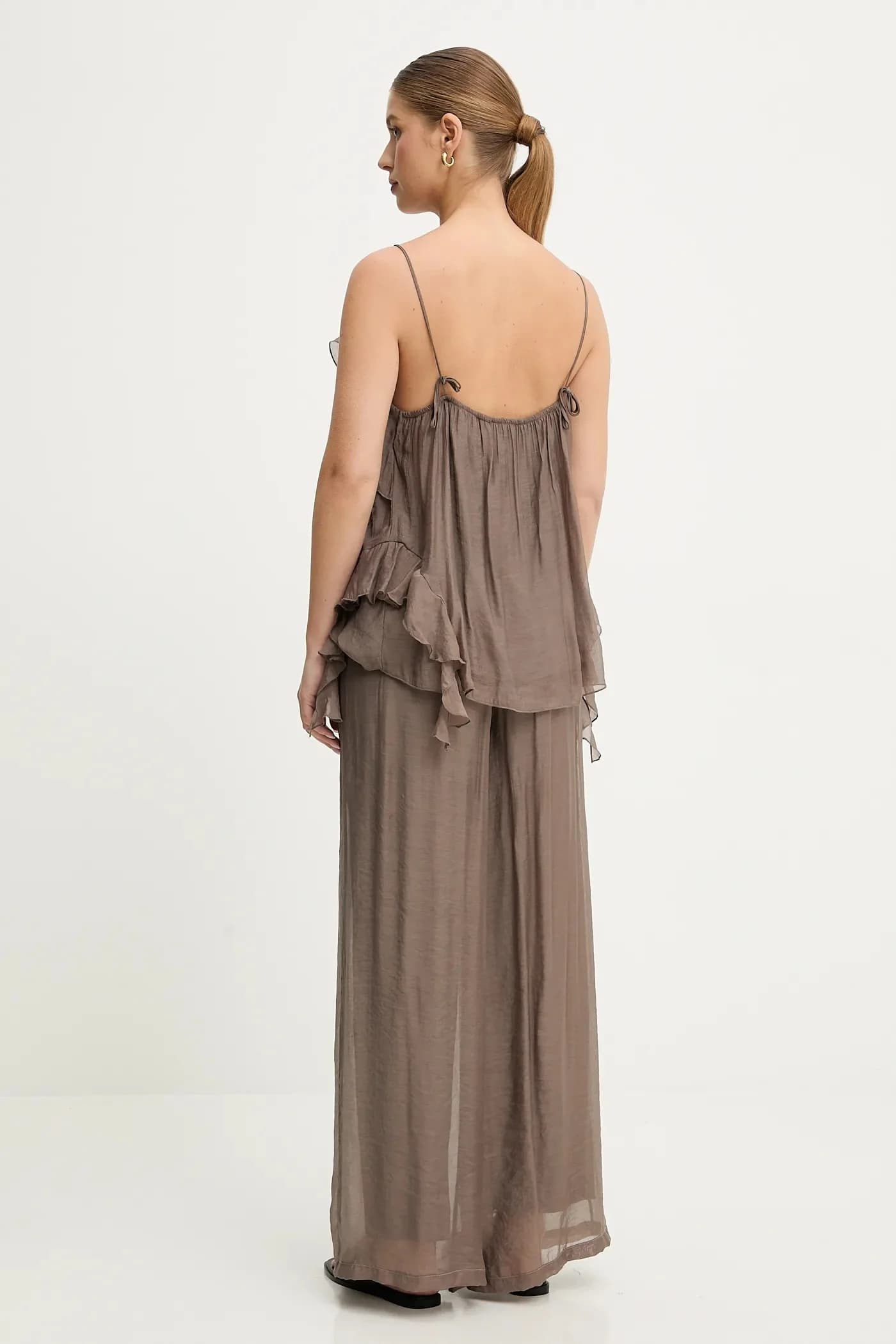 Набор - фото 4