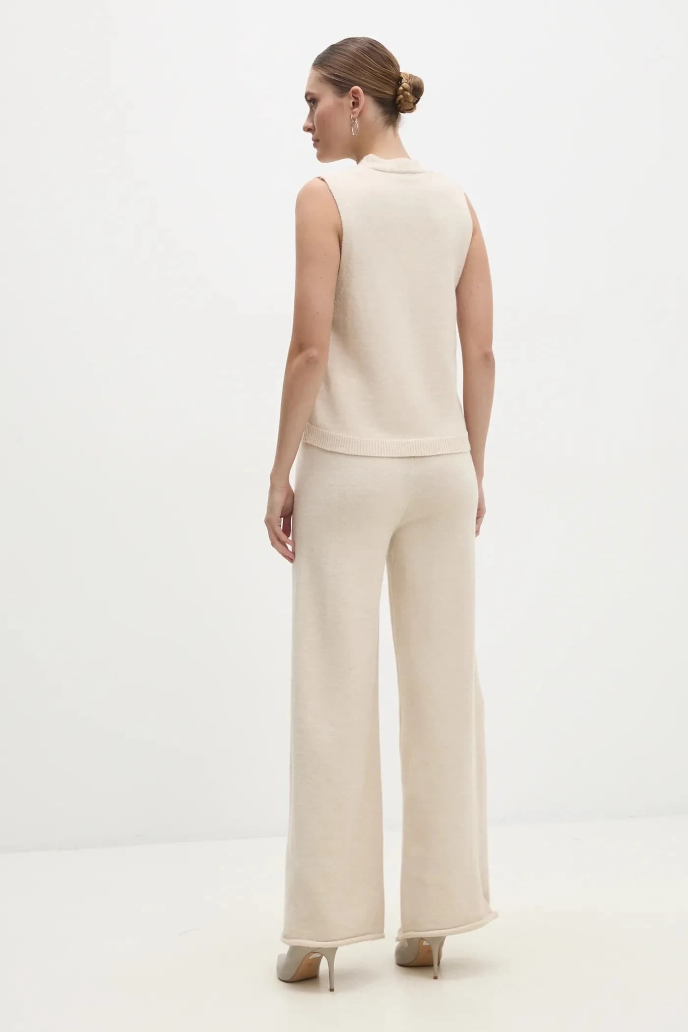 Набор - фото 2