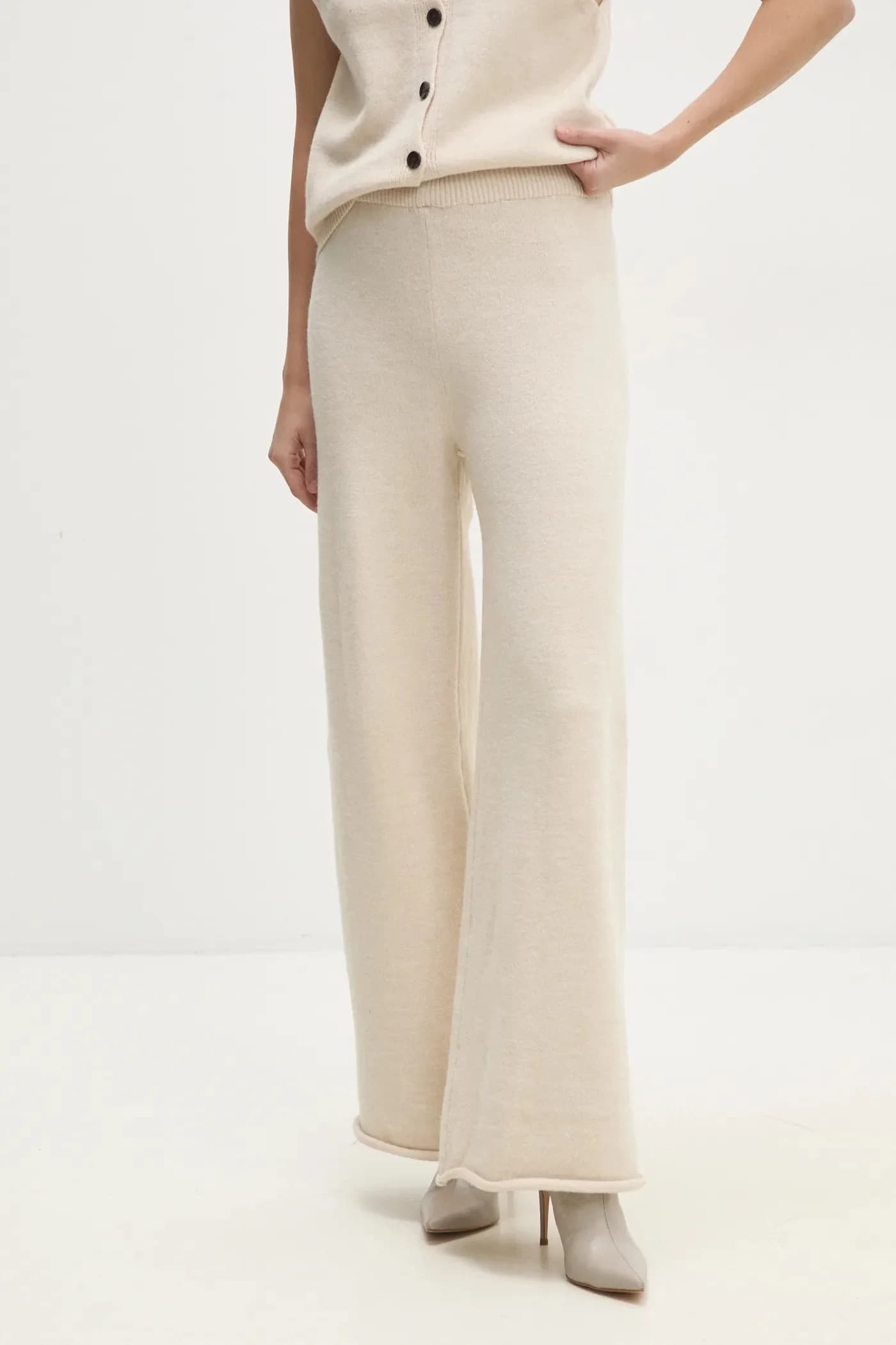 Набор - фото 4