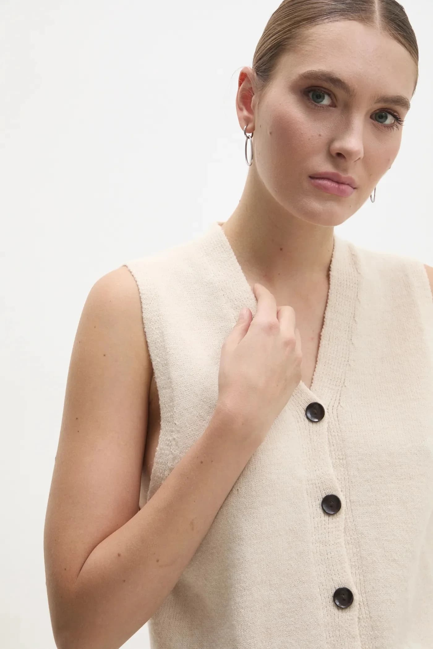 Набор - фото 5