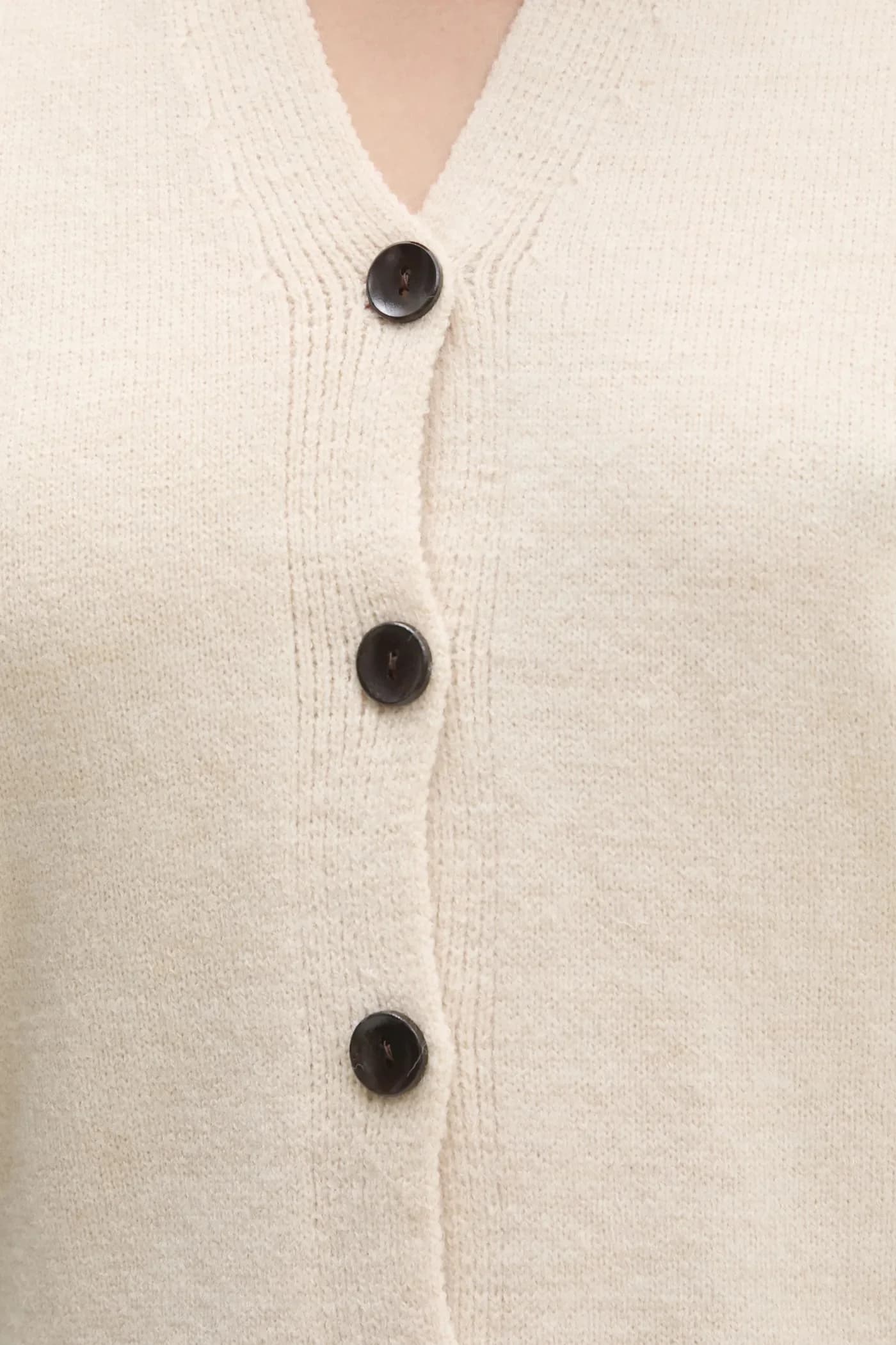 Набор - фото 6