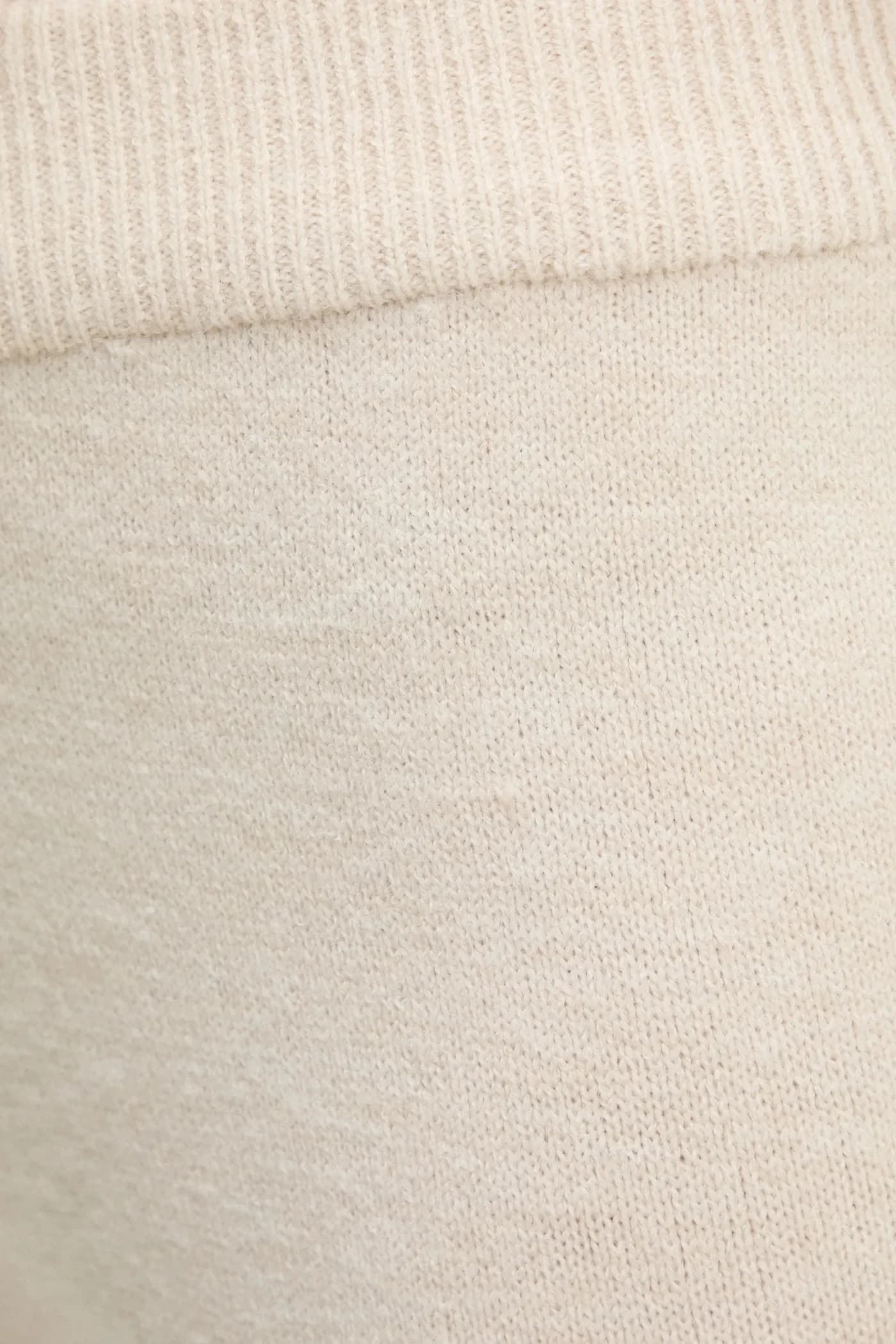 Набор - фото 7