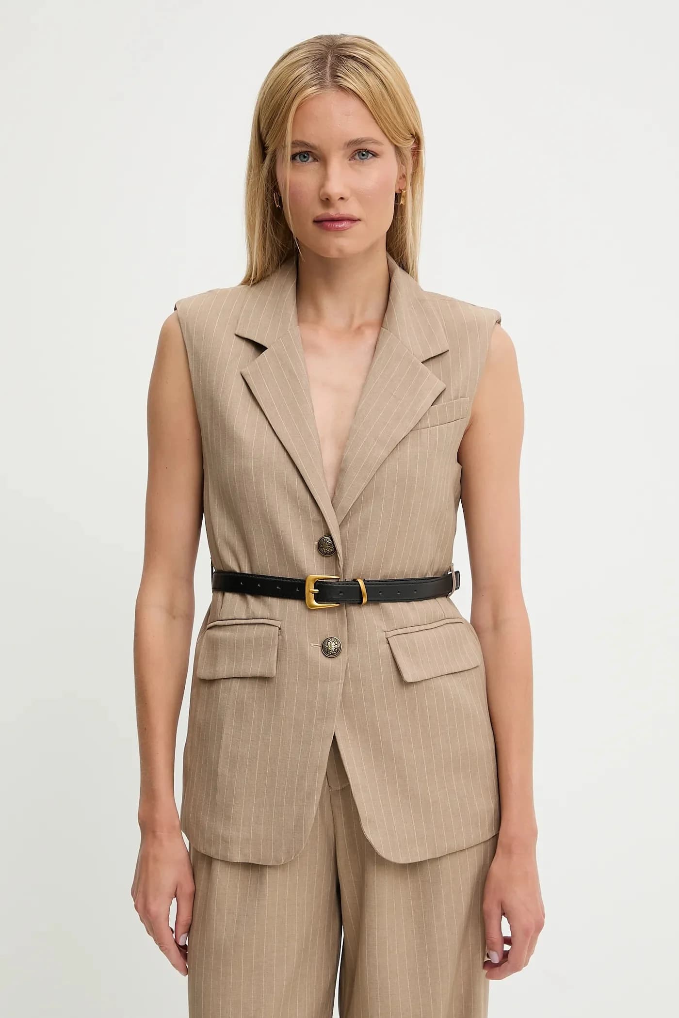 Набор - фото 2