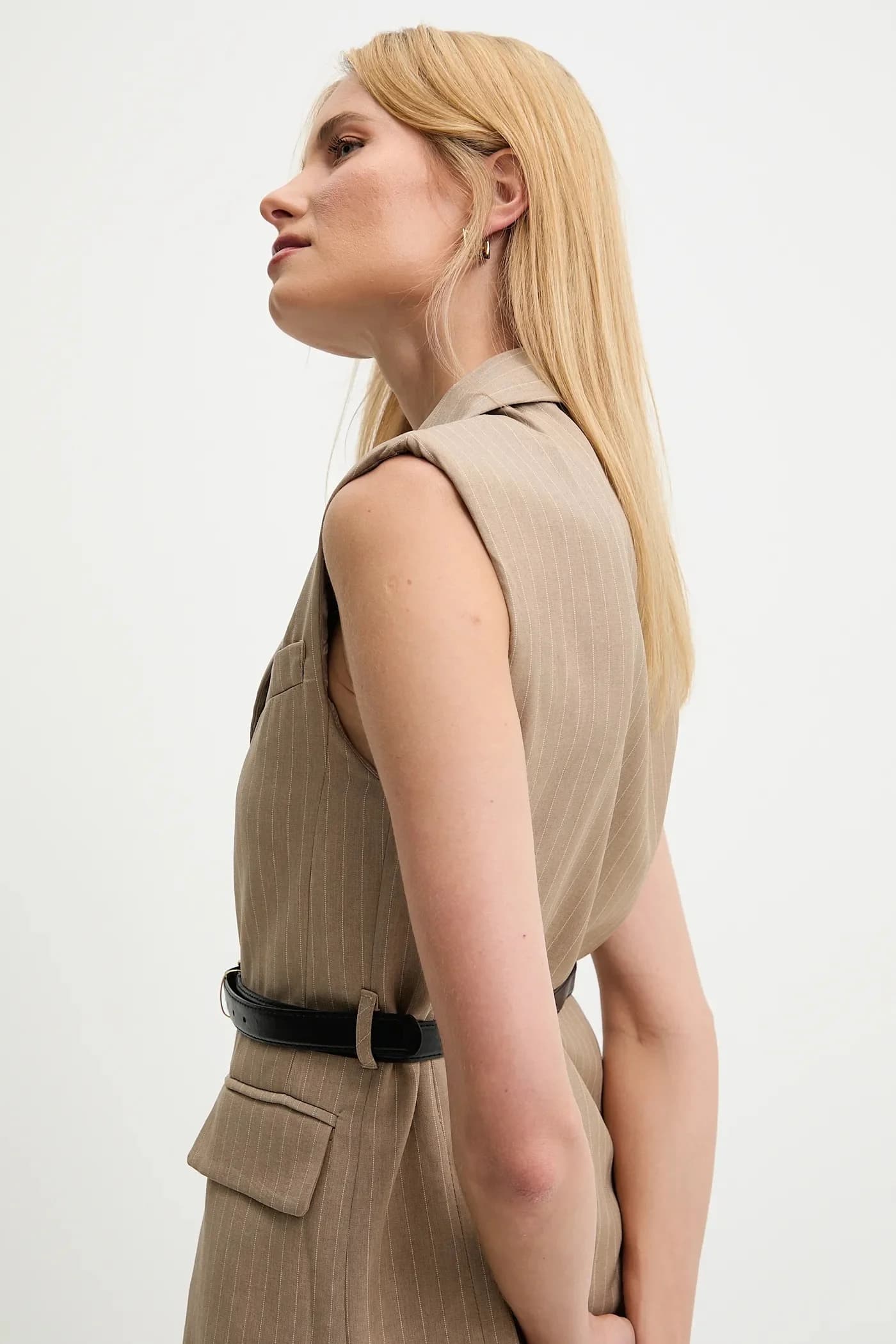 Набор - фото 5