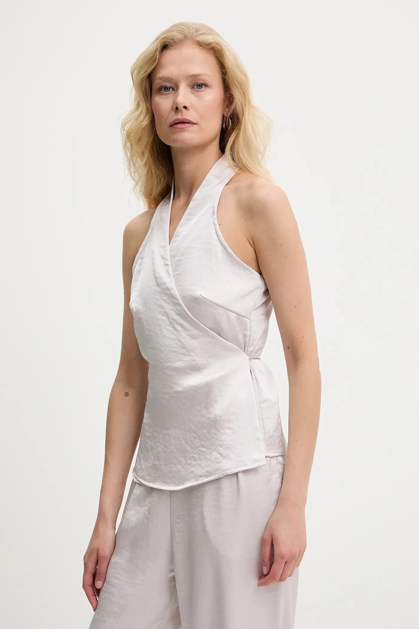 Набор - фото 2