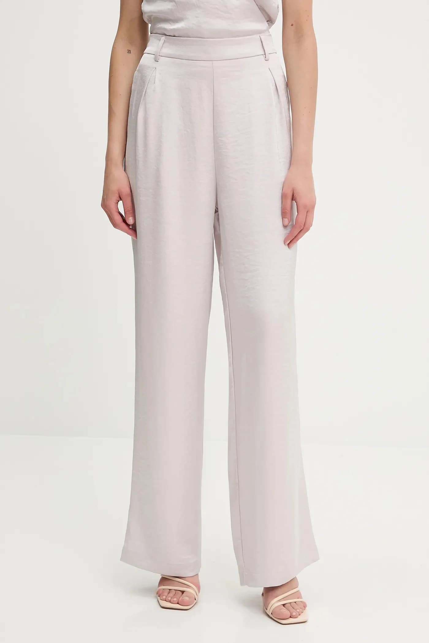 Набор - фото 3