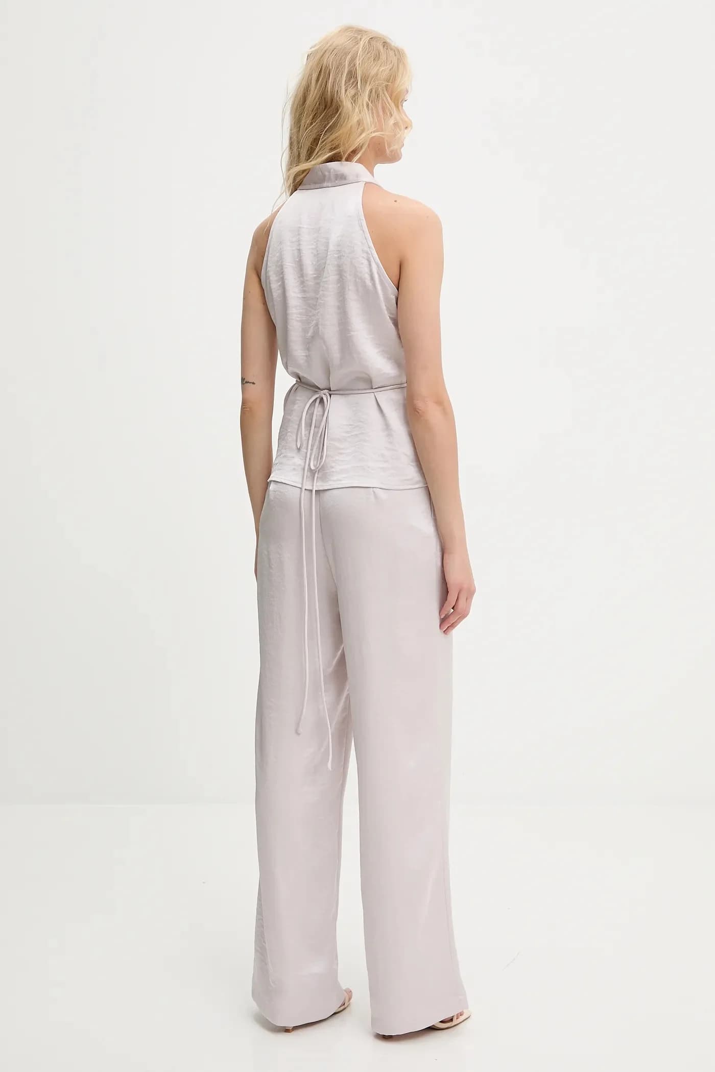 Набор - фото 4