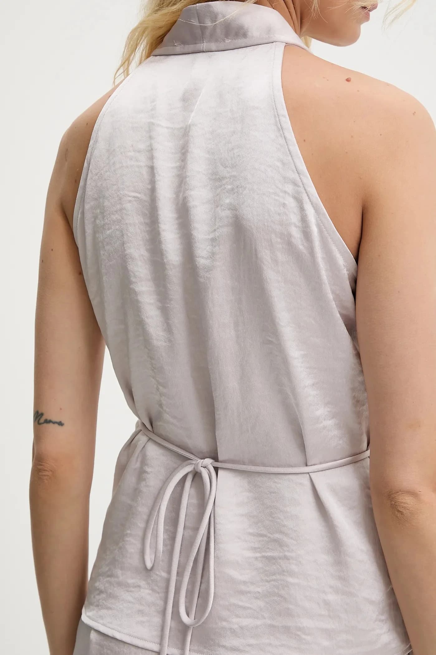 Набор - фото 6